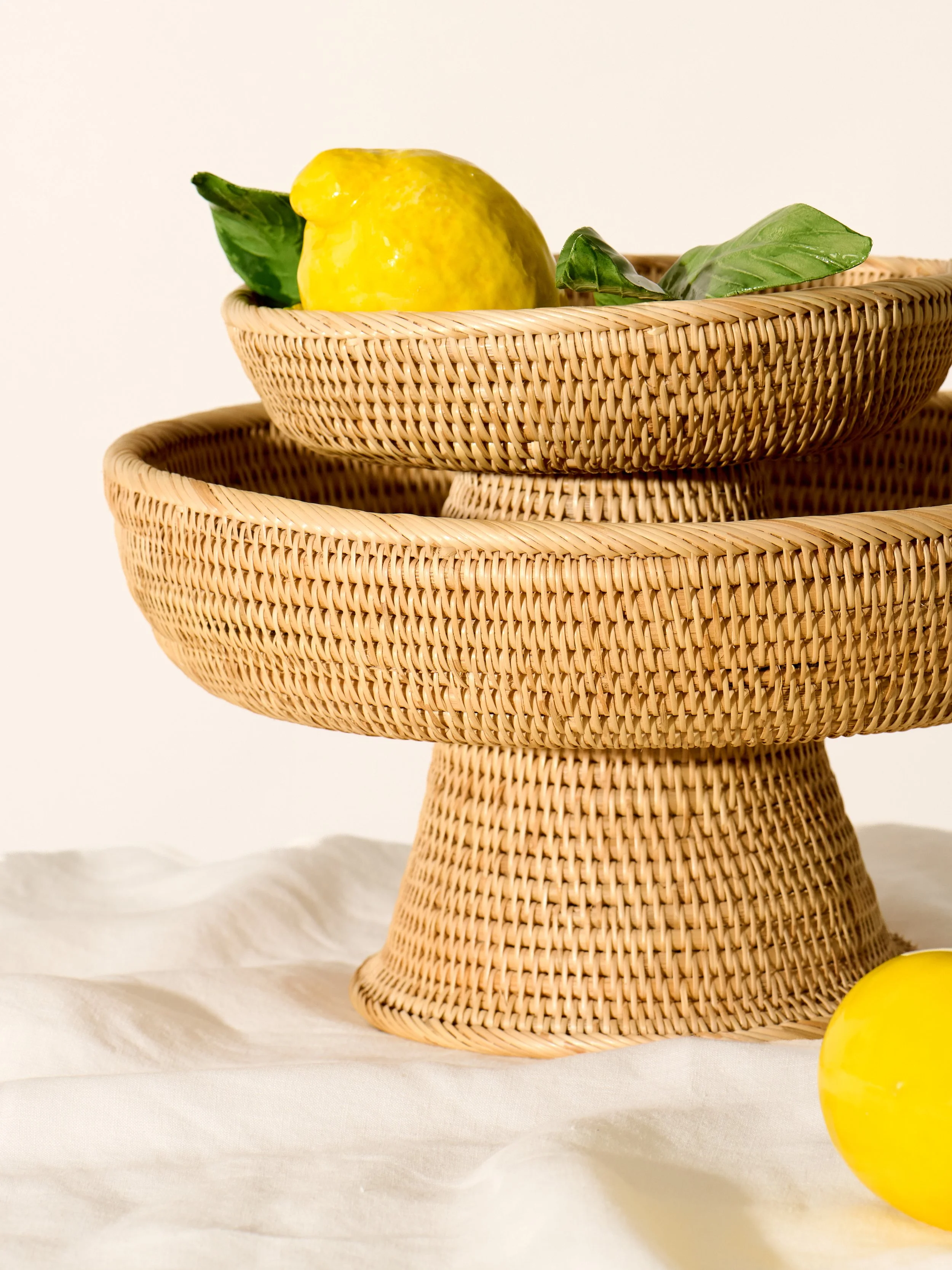 KBFotografie_Inwine-019_13-23-42_Sep 22 2025.jpg