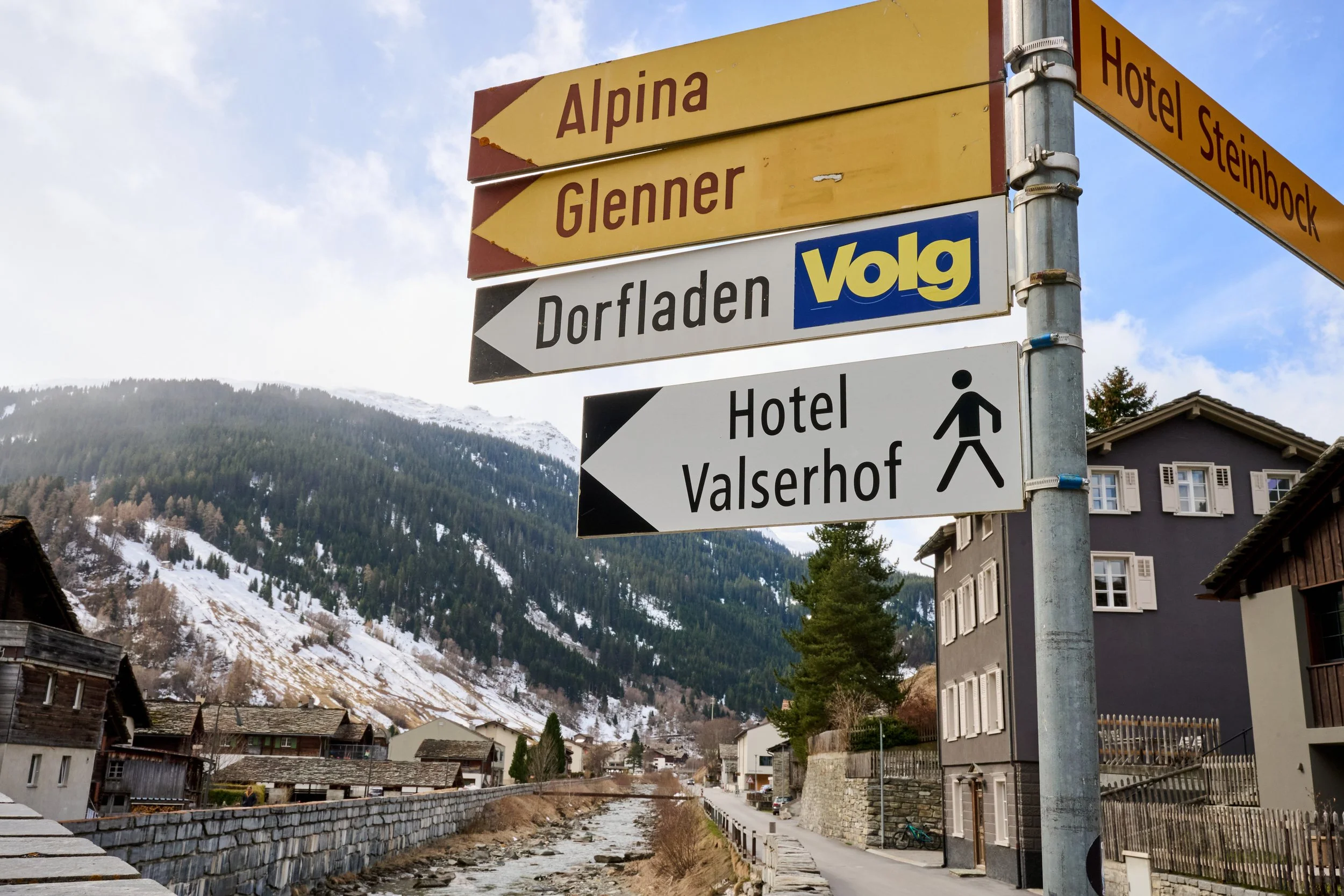 Vals_050-KMB_2284_Mar 22 2025.jpg
