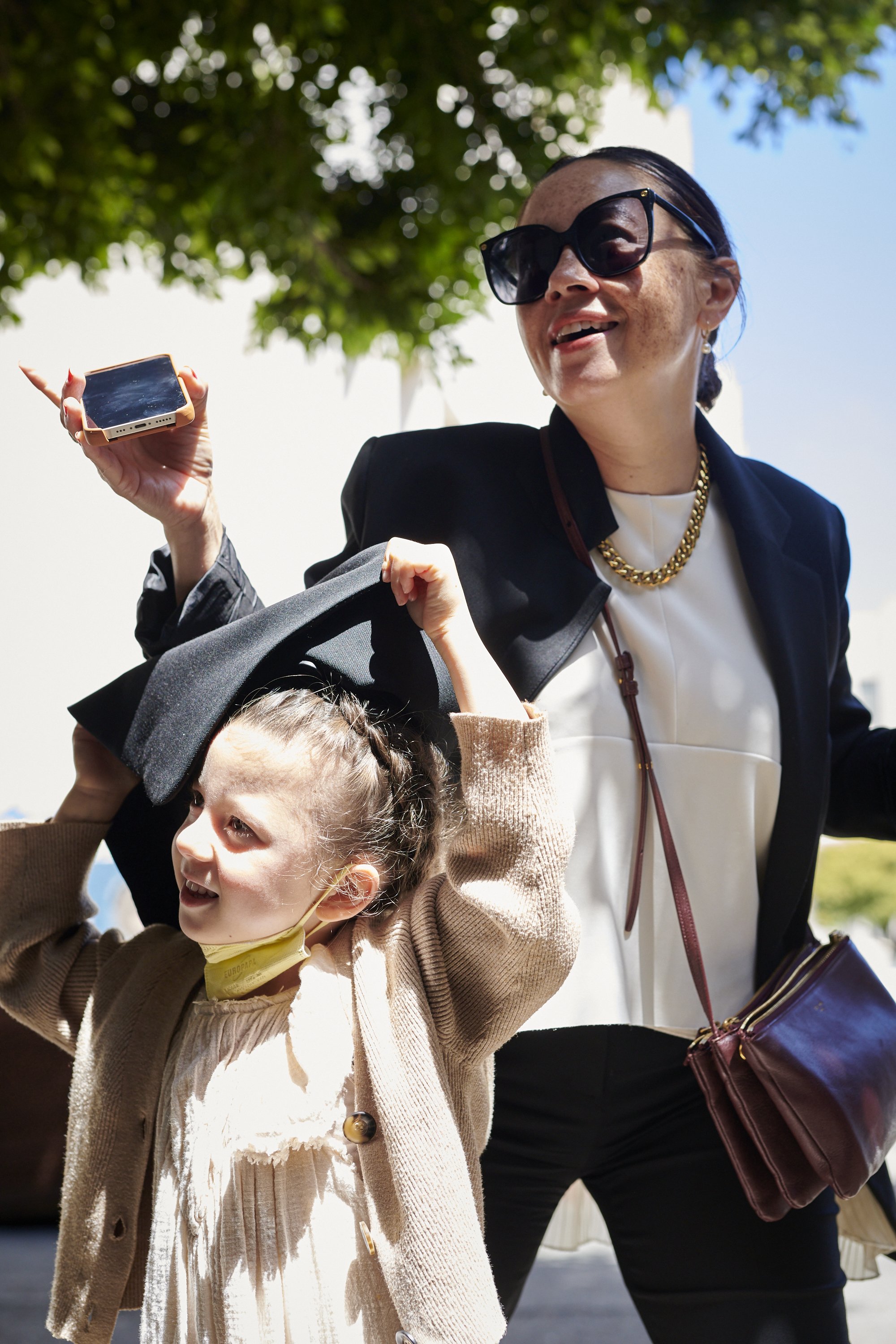 0093-NY-CA-Visit__00463__Aug 15 2022-DSC_1010.jpg