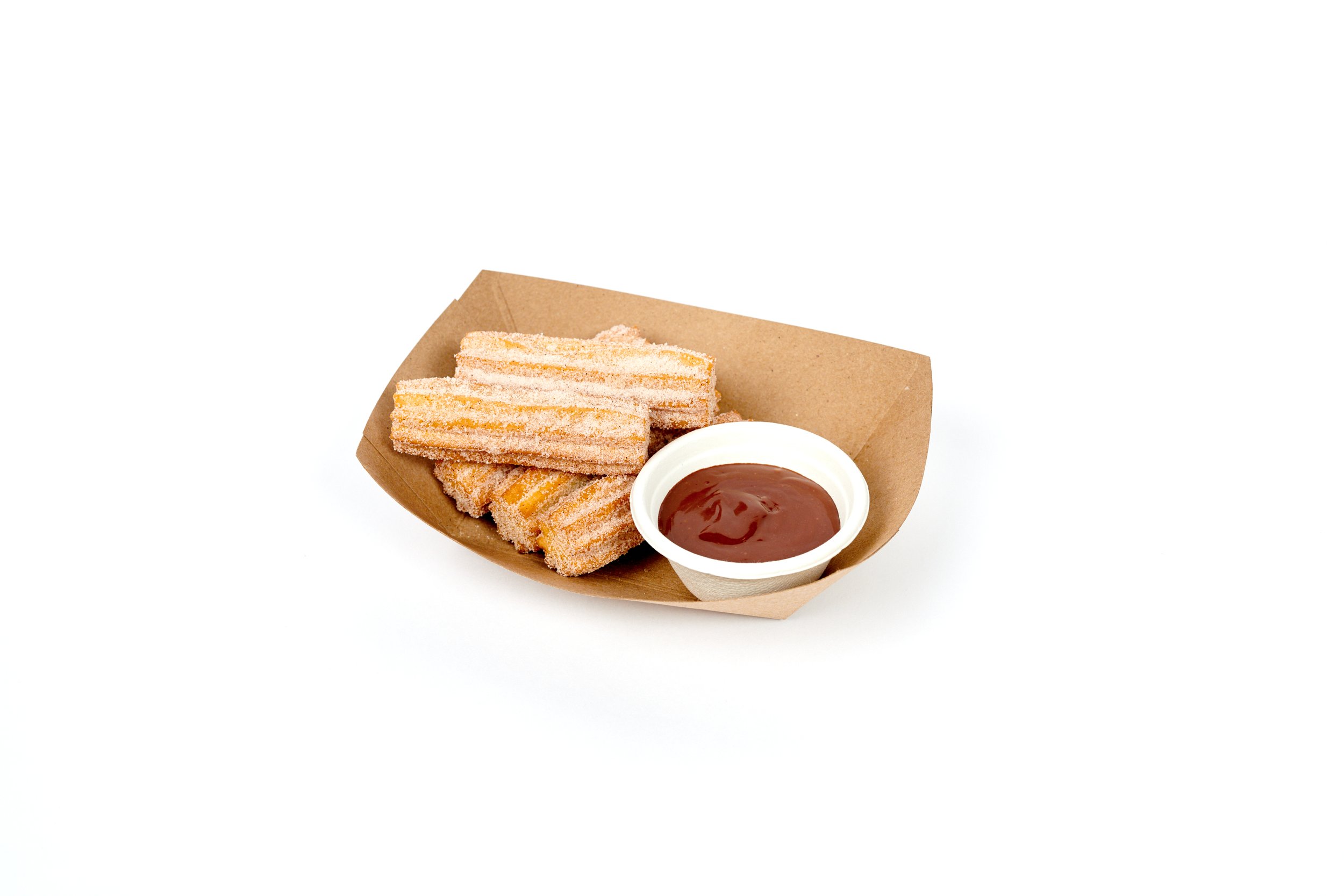 BAMCO_CC_Concessions_KBorreson_Aug 15 2019_11-10-42_664.jpg