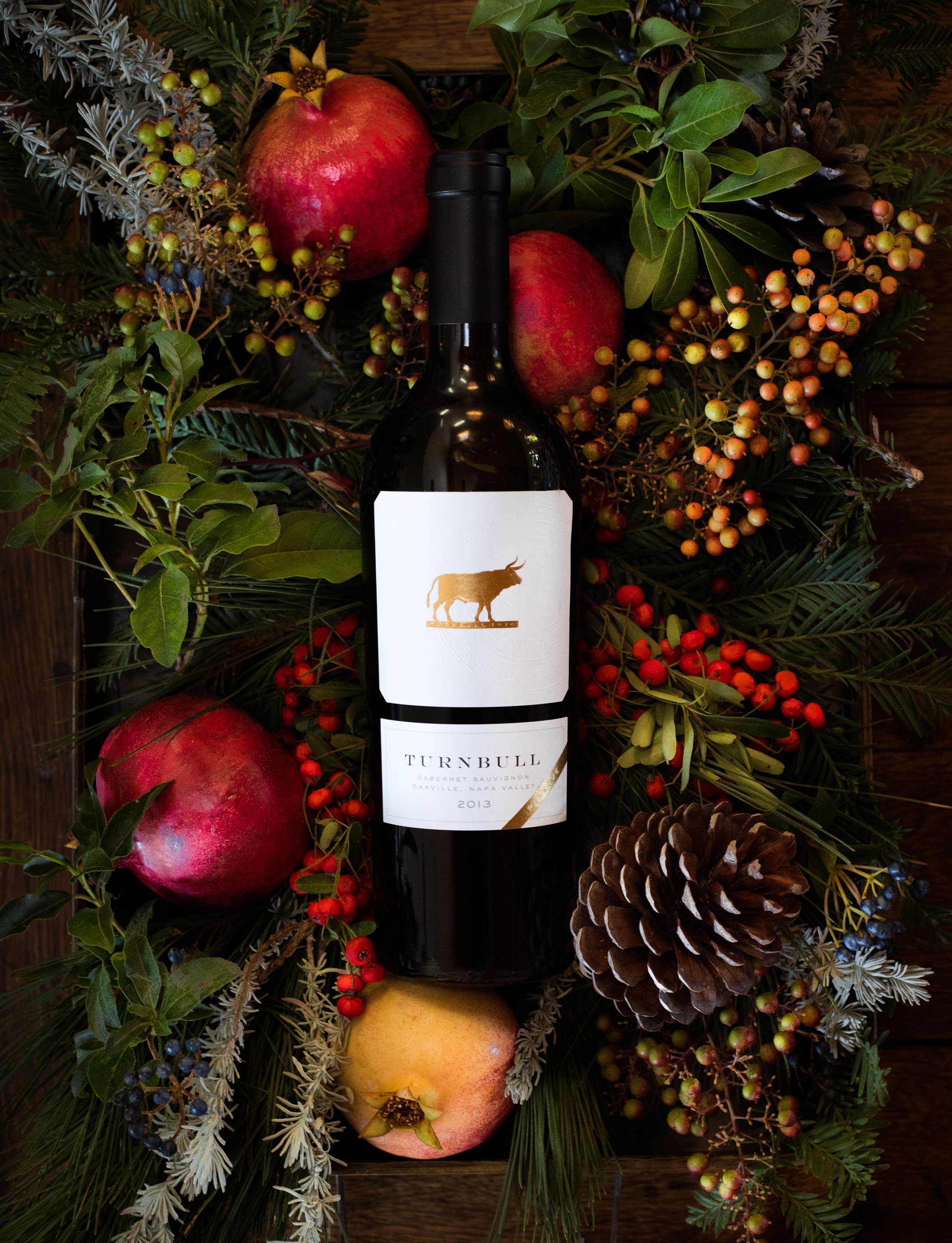 TurnbullHoliday2017_kb_16_Web_8213.jpg