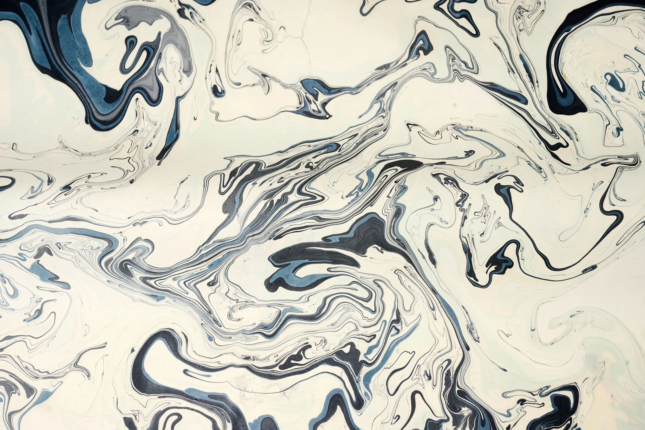 KBFotografie_Inwine-042_17-13-49_Sep 22 2025.jpg