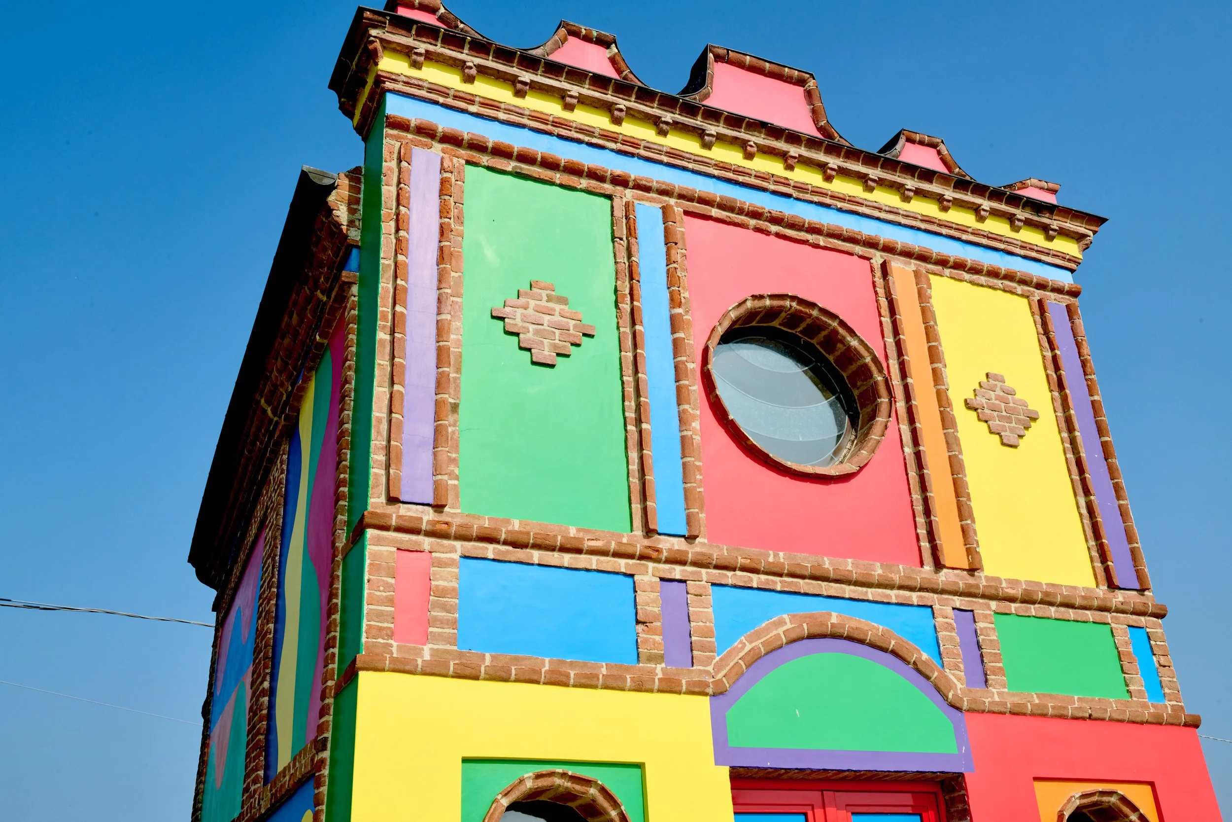 Piemonte-016_DSC_1423_Oct 18 2022.jpg