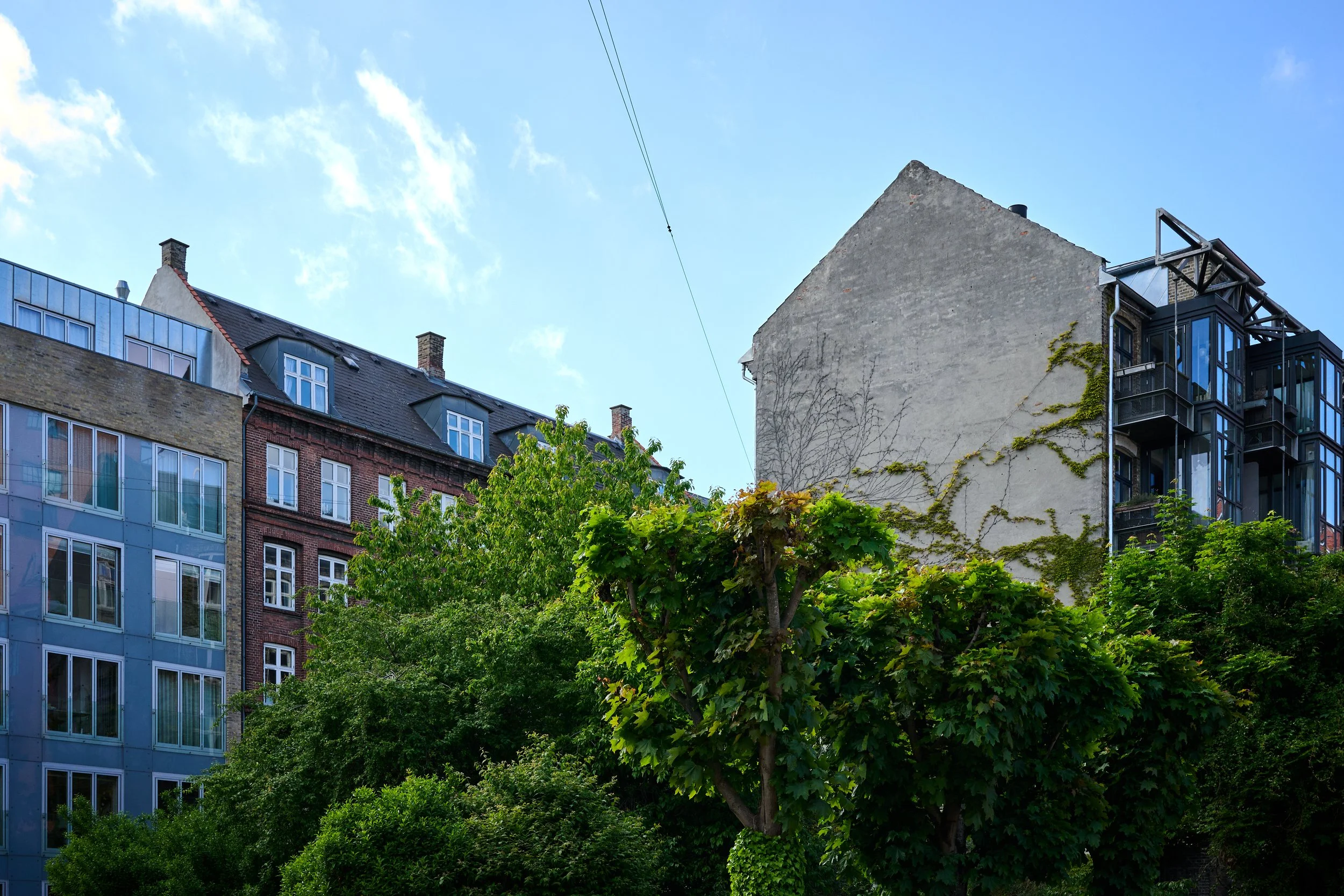 KBF-CPH2026-0001_KMB_9658_22-05-26.jpg