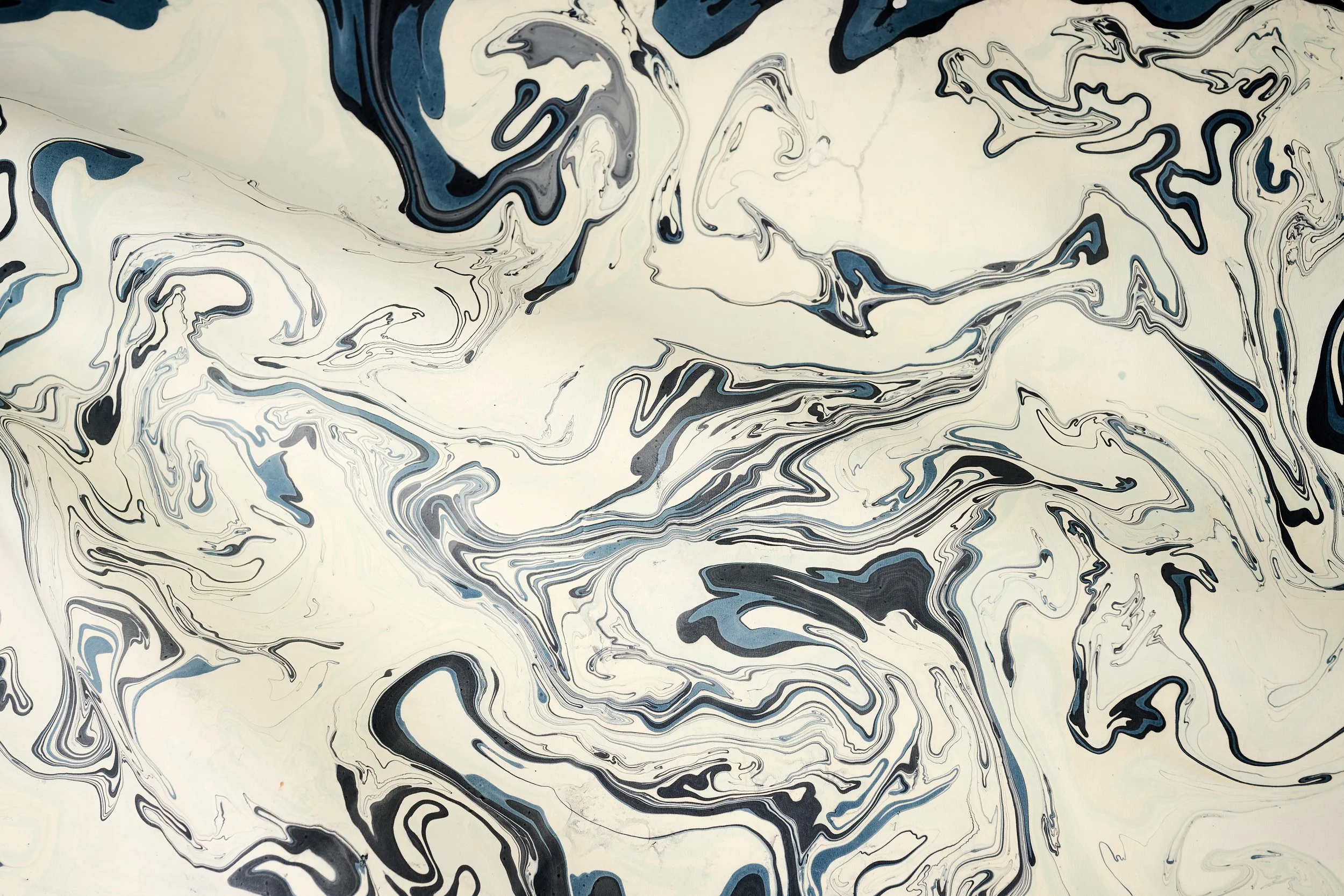 KBFotografie_Inwine-043_17-14-08_Sep 22 2025.jpg