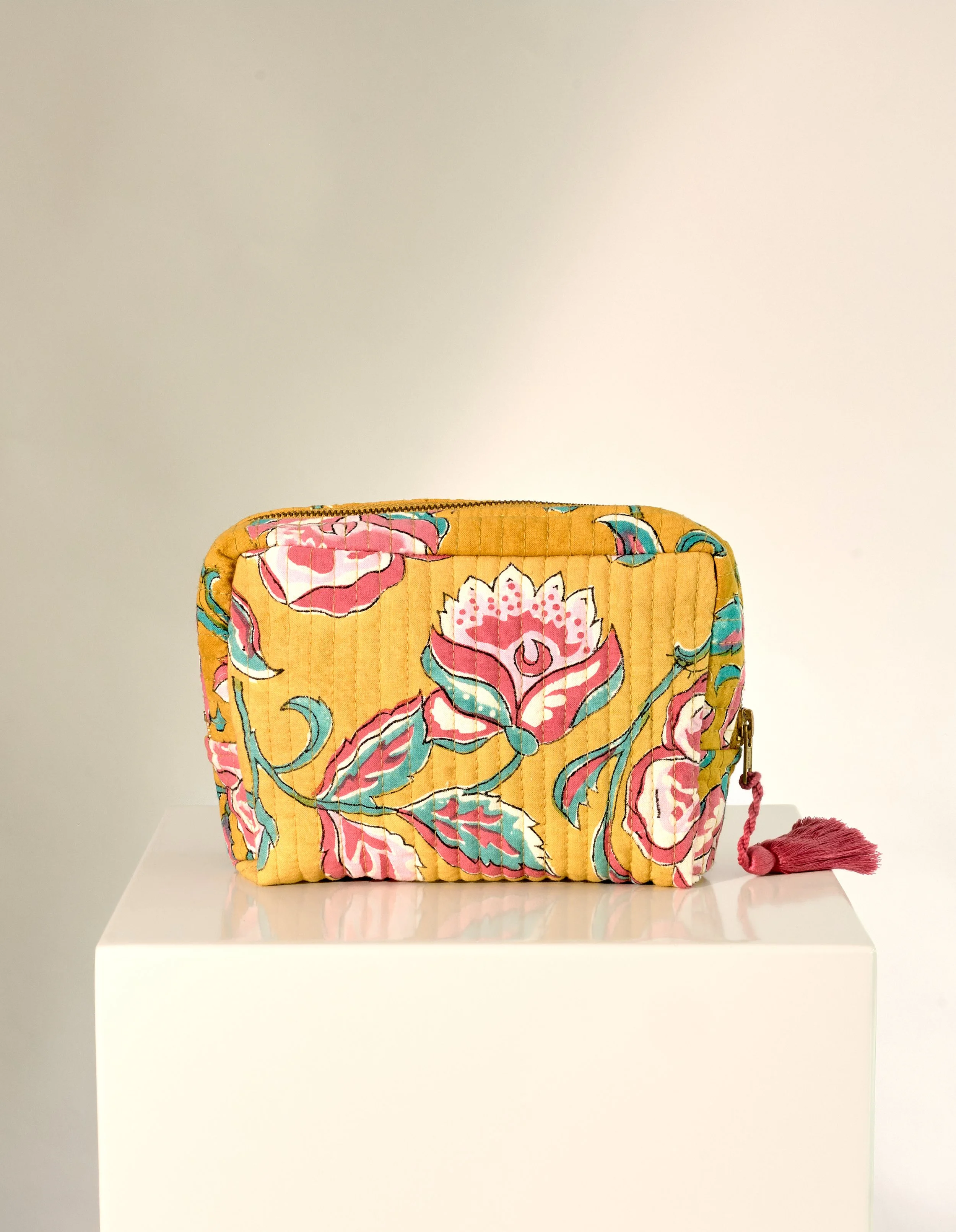 KBFotografie_Inwine-010_11-55-45_Sep 22 2025.jpg