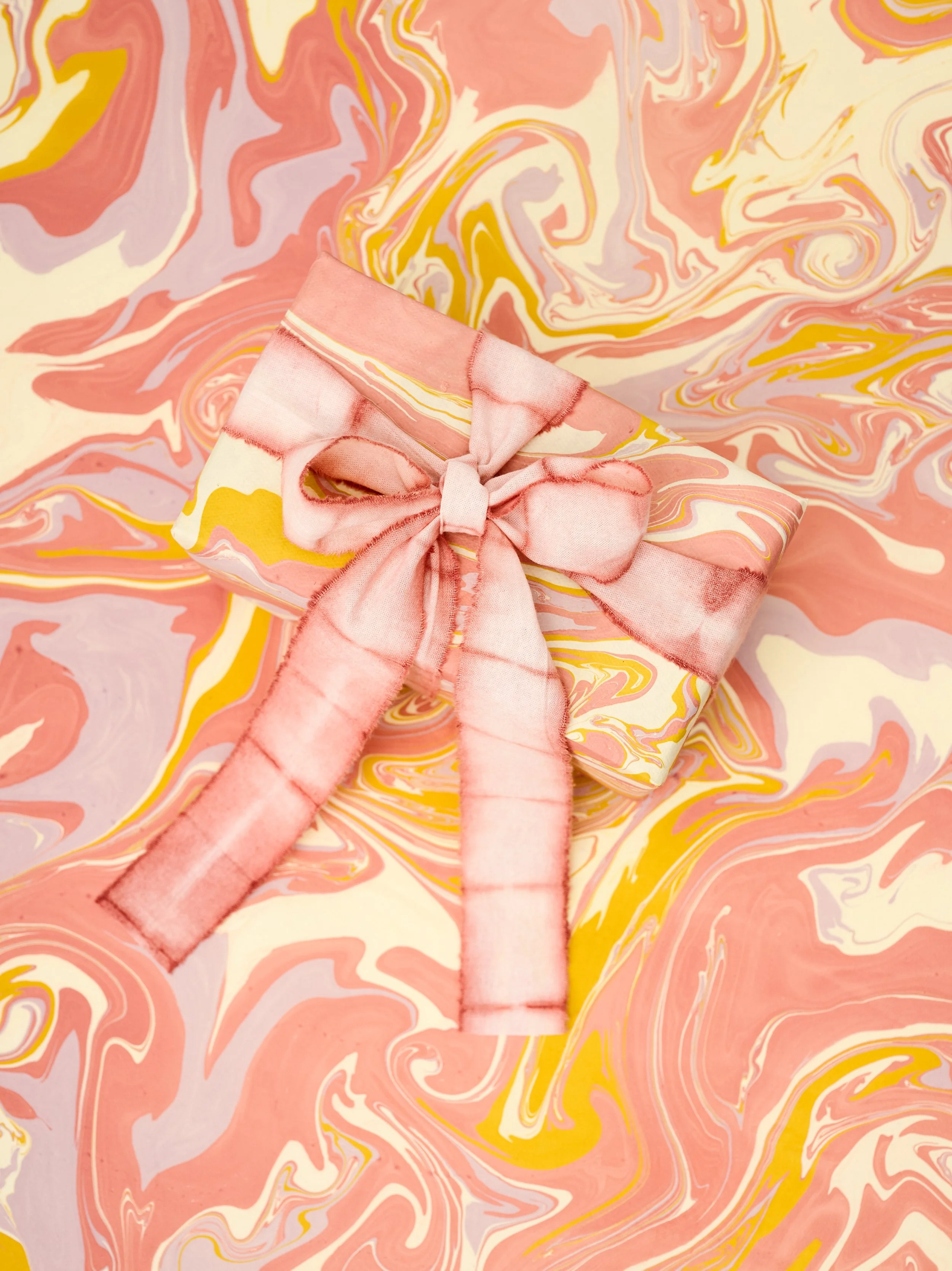 KBFotografie_Inwine-040_17-10-19_Sep 22 2025.jpg