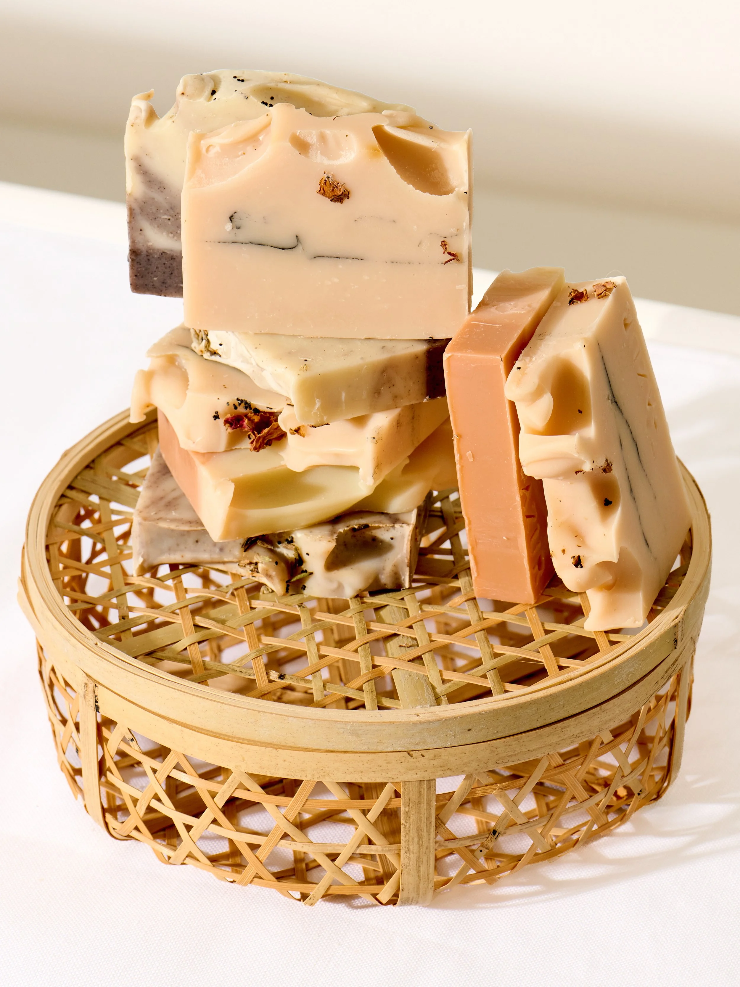 KBFotografie_Inwine-025_15-06-43_Sep 22 2025.jpg