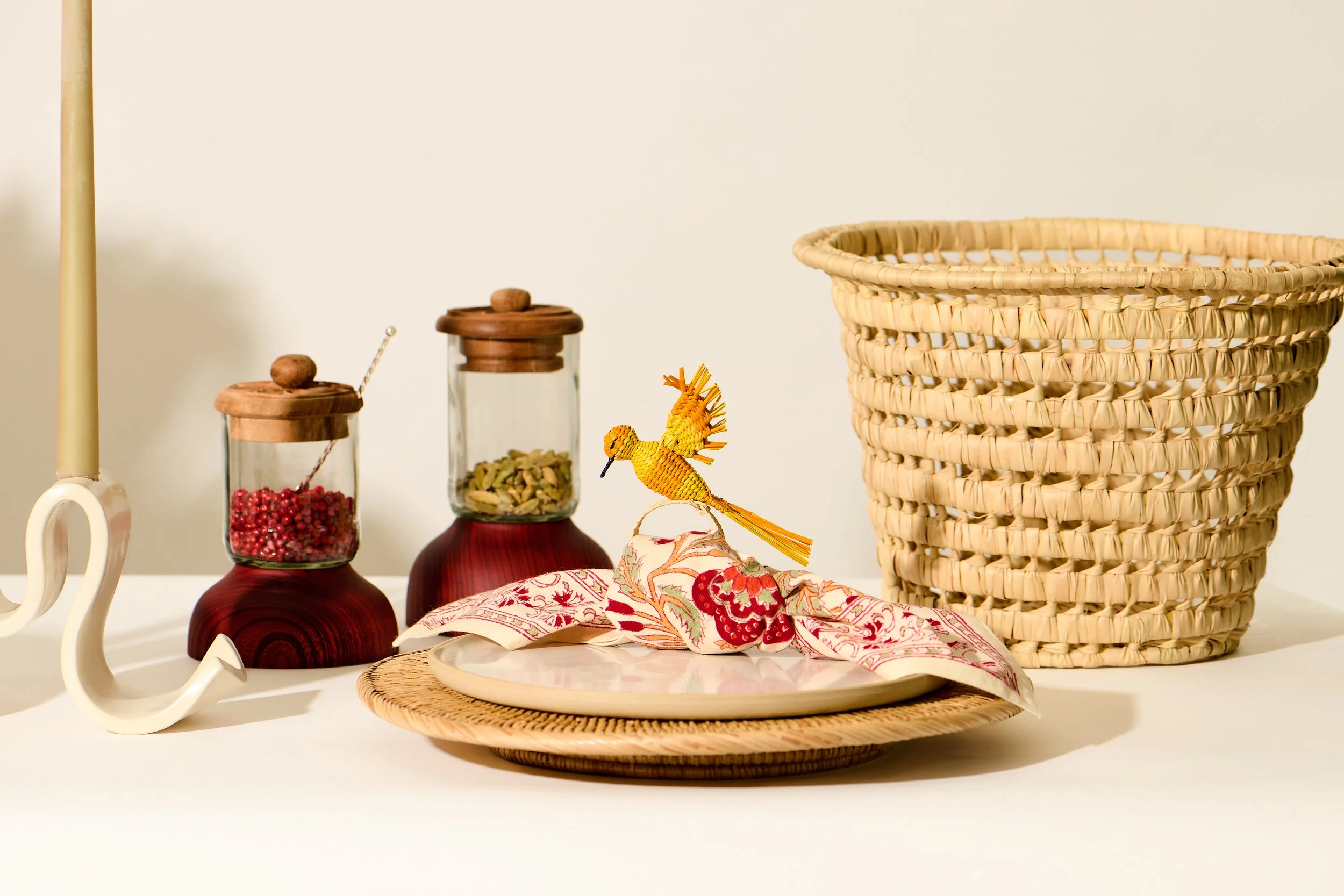 KBFotografie_Inwine-004_11-10-49_Sep 22 2025.jpg