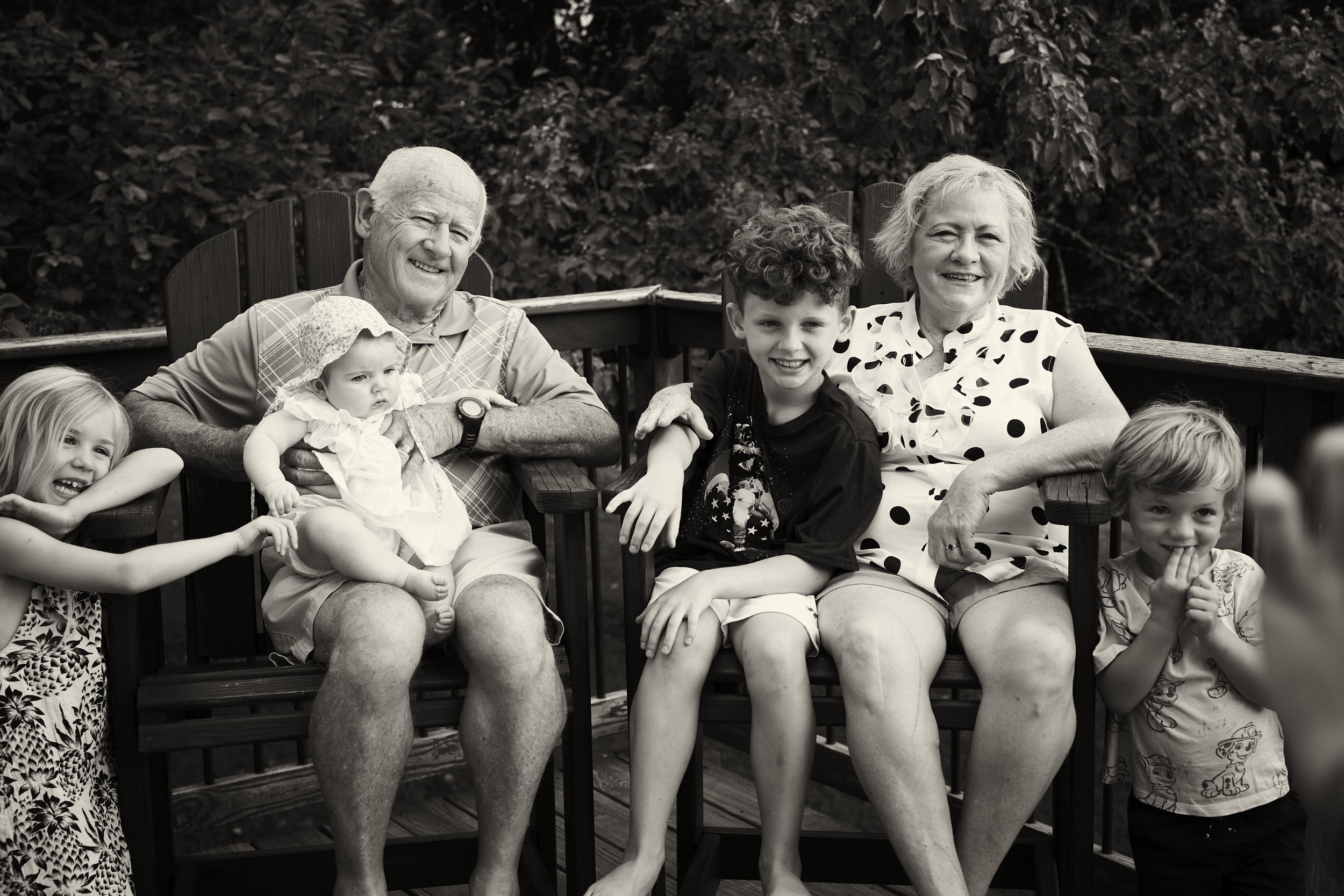 0045-NY-CA-Visit__00320__Aug 15 2022-DSC_0787.jpg