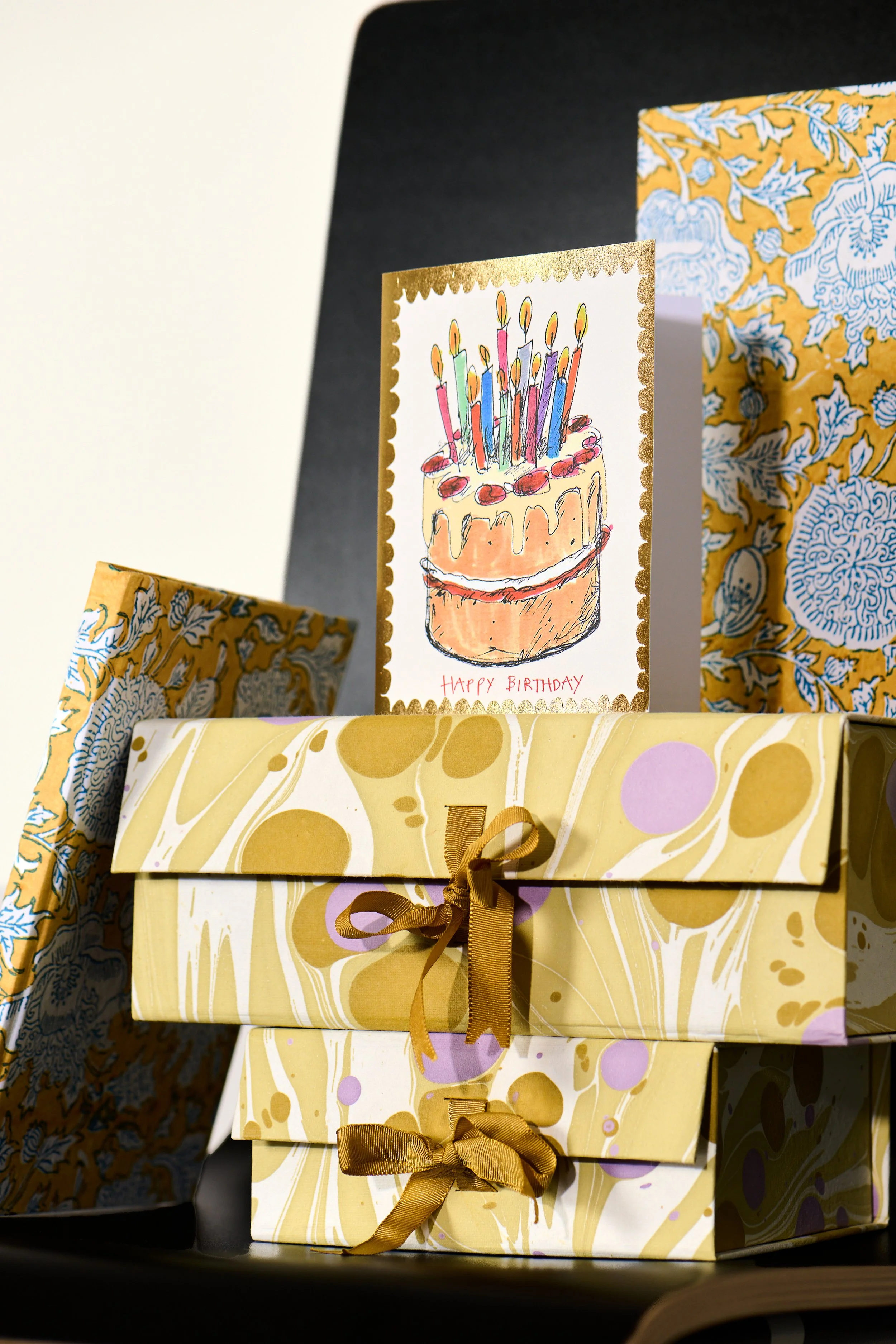 KBFotografie_Inwine-002_09-56-54_Sep 22 2025.jpg