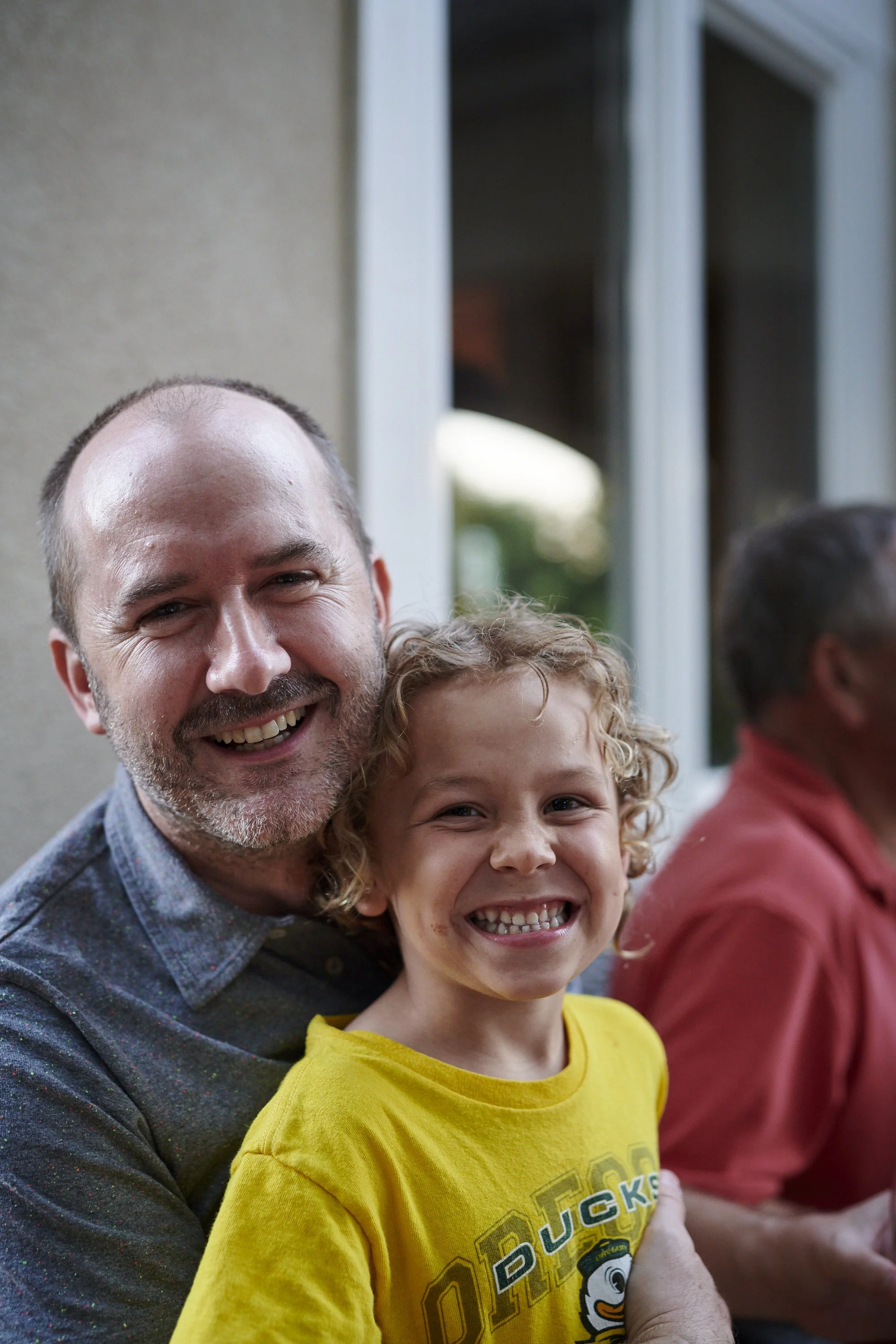 0063-NY-CA-Visit__00384__Aug 15 2022-DSC_0879.jpg
