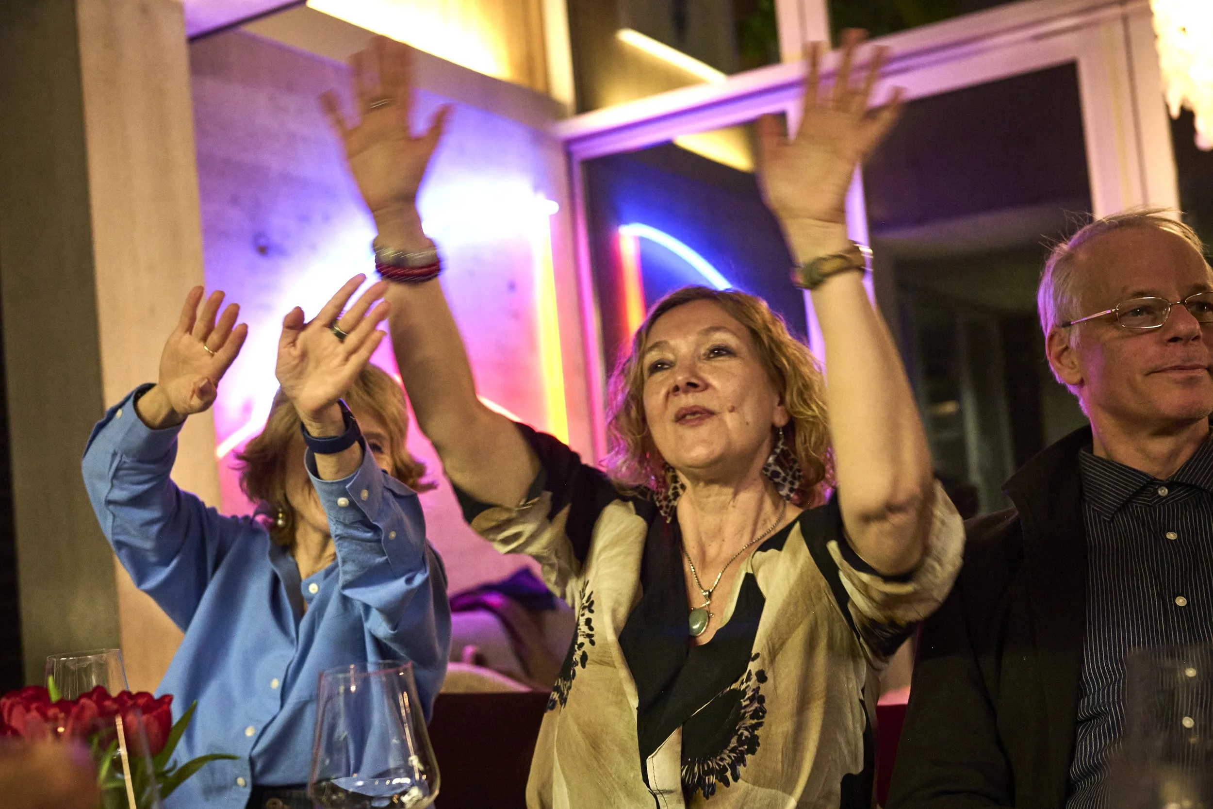 KBF-TinaBD2026-0099_KMB_9529_18-04-26_22-01-14.jpg