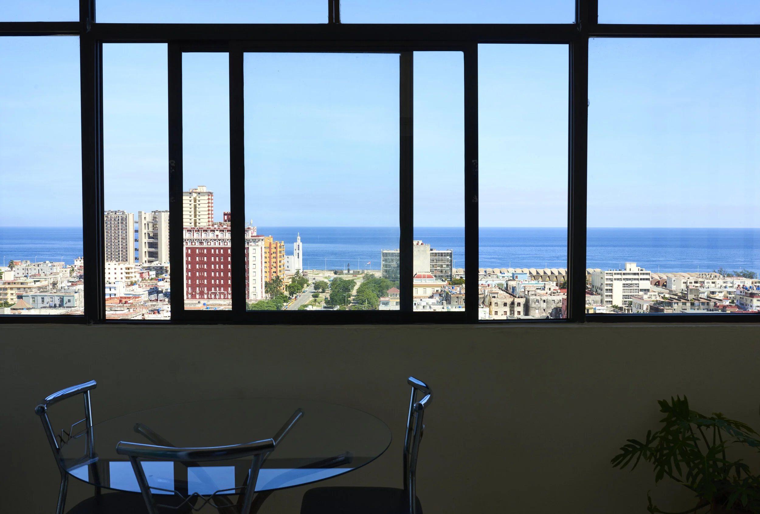 TRAVEL-Cuba-00003__DSC_7561.jpg