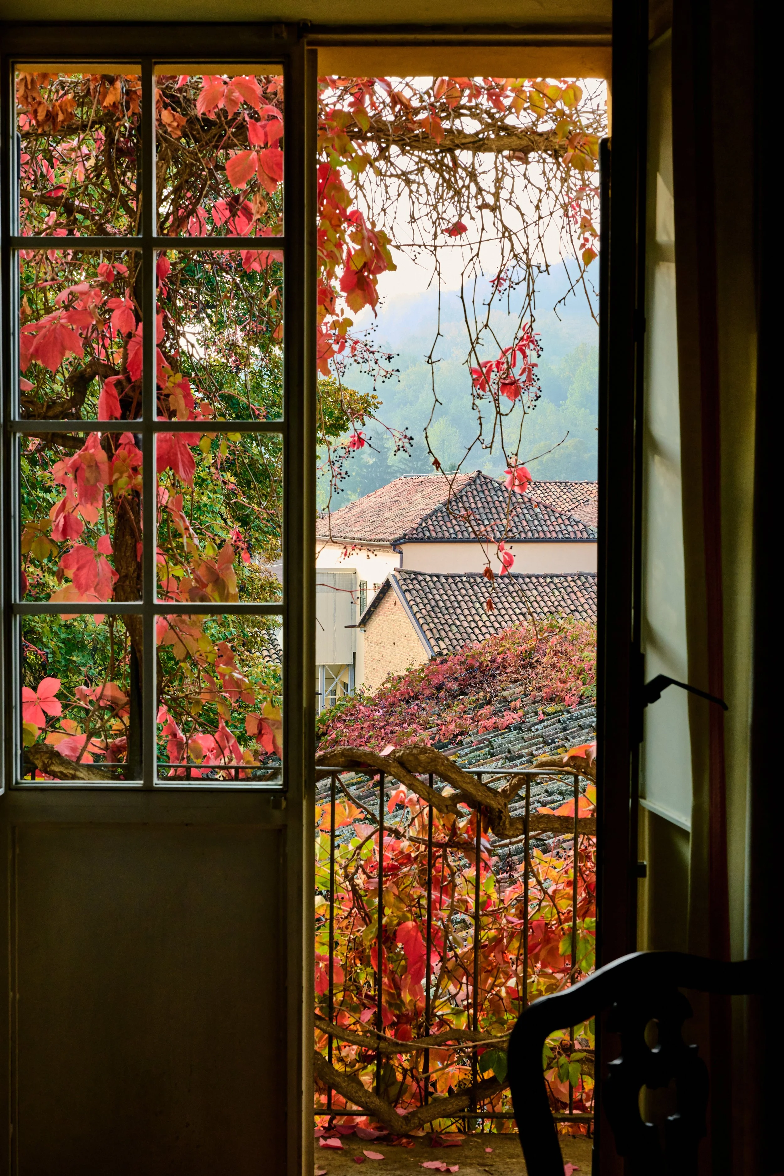 Piemonte-013_DSC_1310_Oct 16 2022.jpg