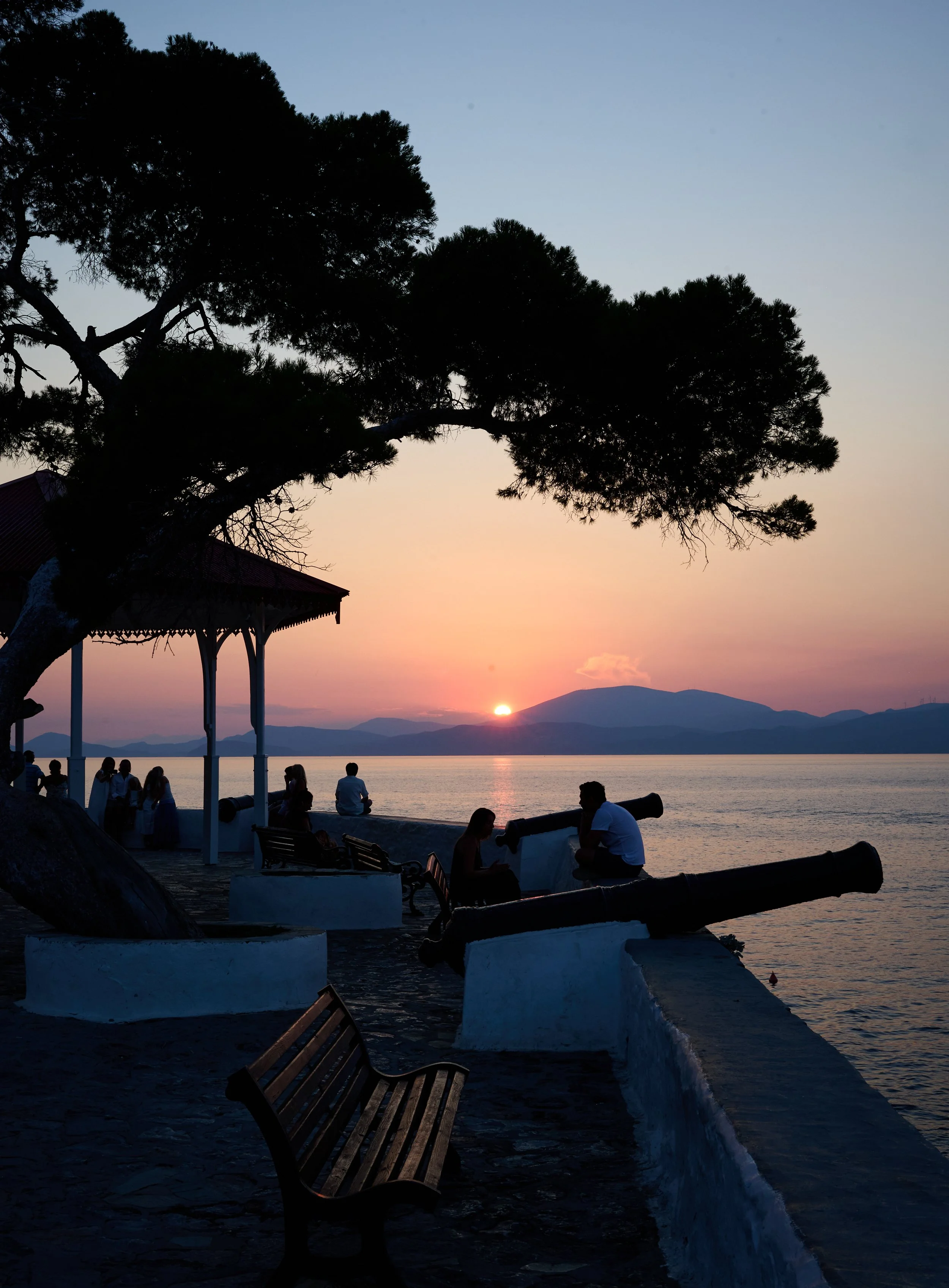 KBF-Greece2026-0006_KMB_2031_03-07-26.jpg