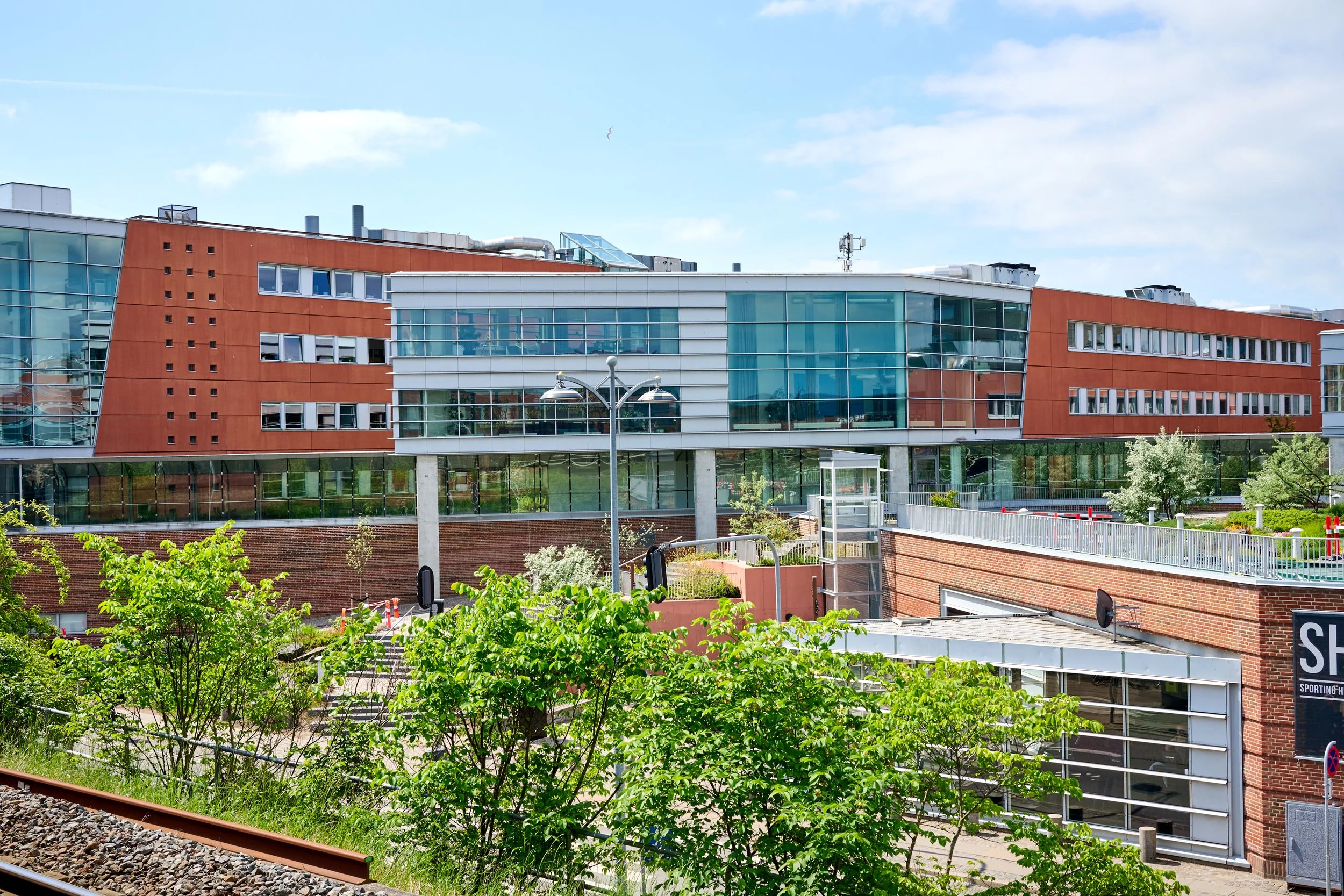 KBF-CPH2026-0050_KMB_9827_23-05-26.jpg
