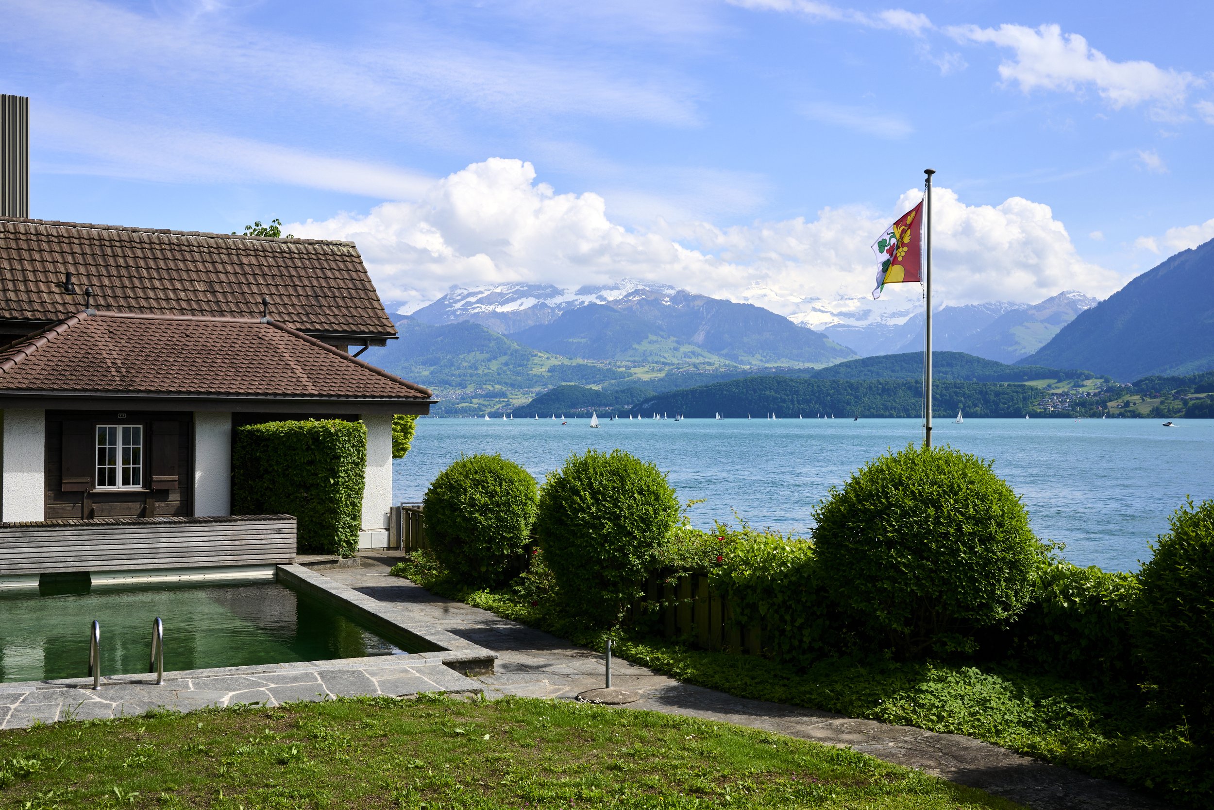 KBF-Thun-009_KMB_3319_24-05-25_15-18-11 1.jpg