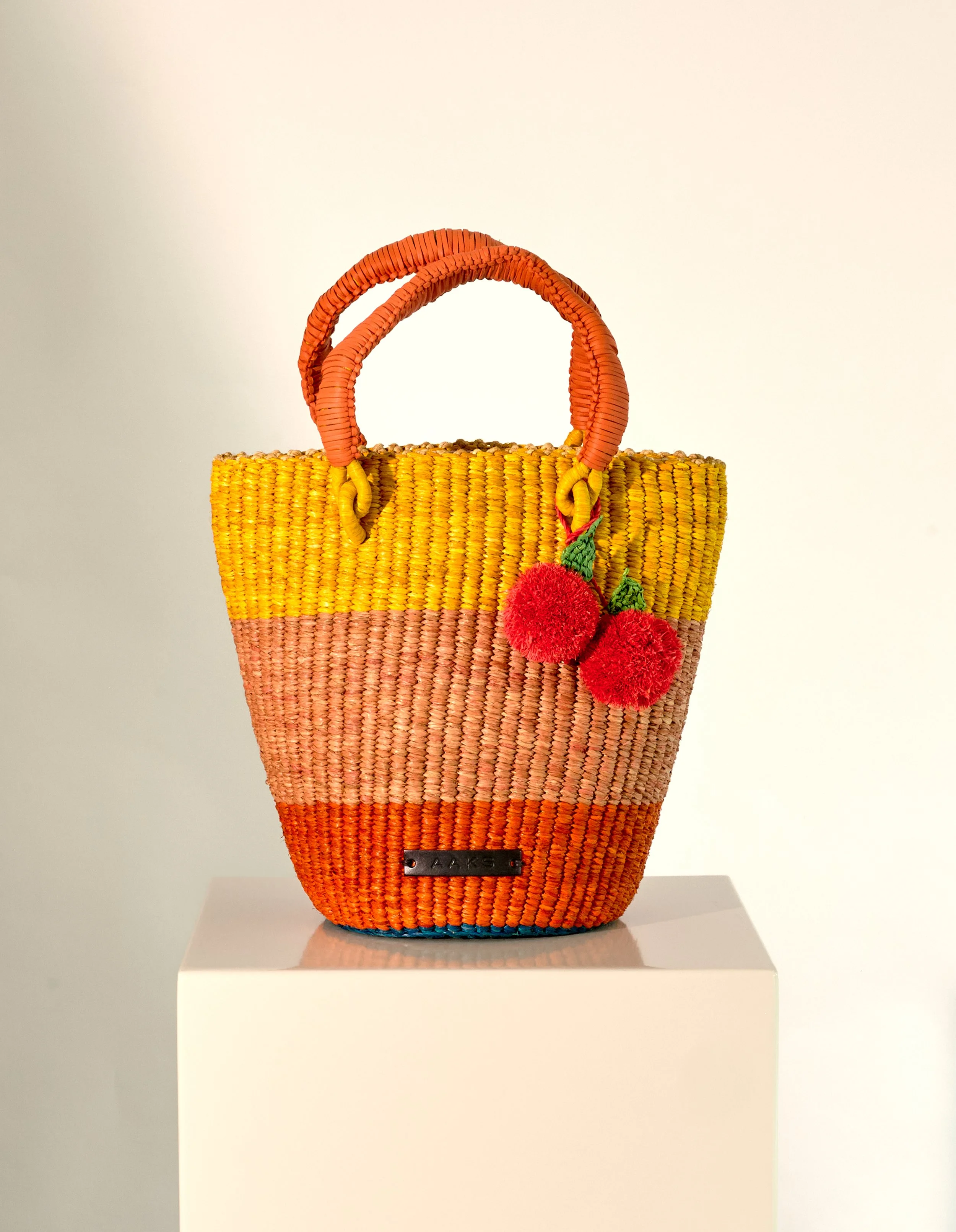 KBFotografie_Inwine-011_12-16-19_Sep 22 2025.jpg