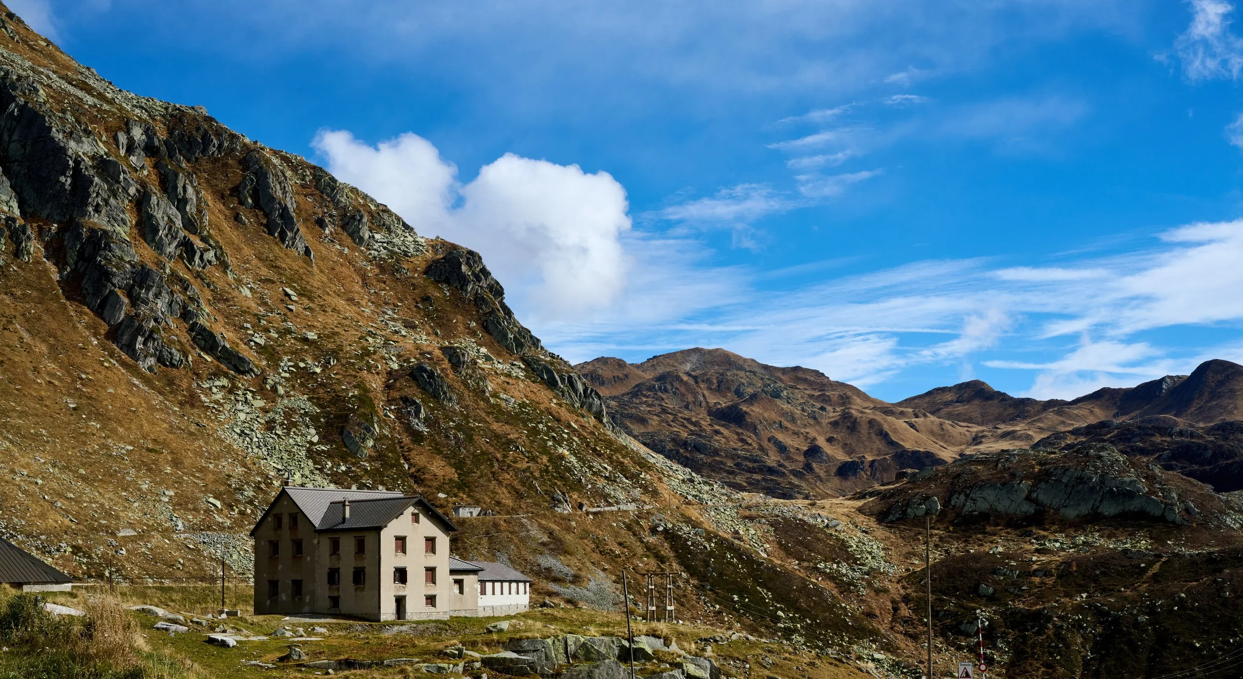 Piemonte-004_DSC_1240_Oct 15 2022.jpg