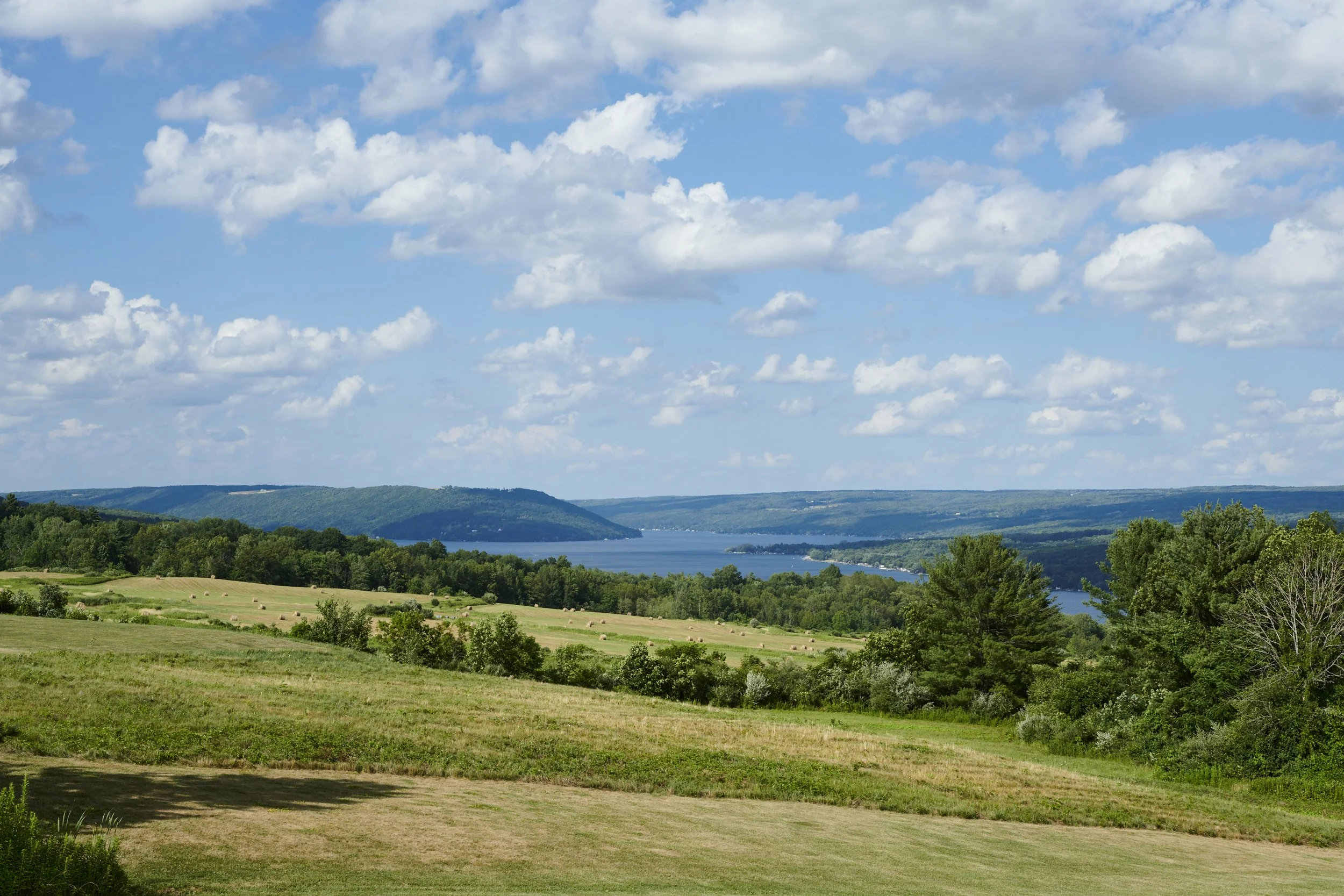 0005-NY-CA-Visit__00034__Aug 15 2022-DSC_0269.jpg