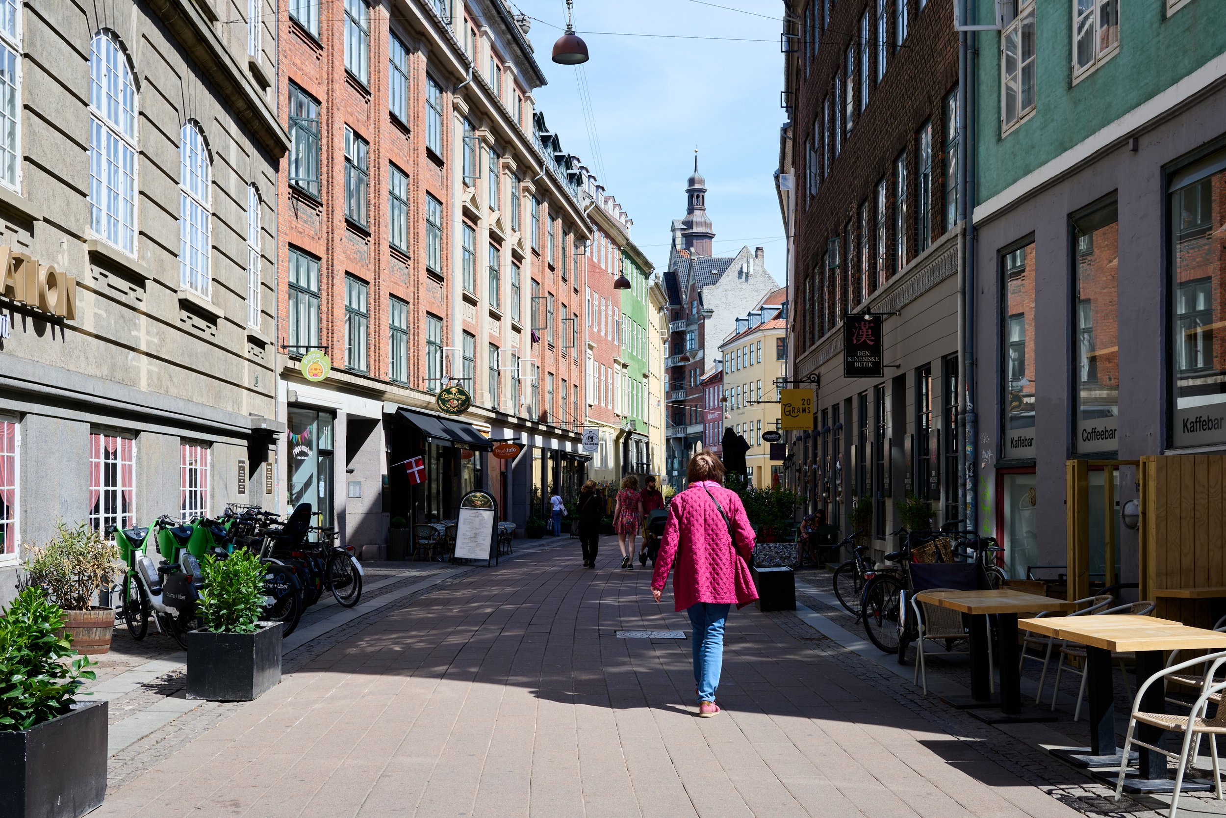 KBF-CPH2026-0050_KMB_0185_24-05-26.jpg