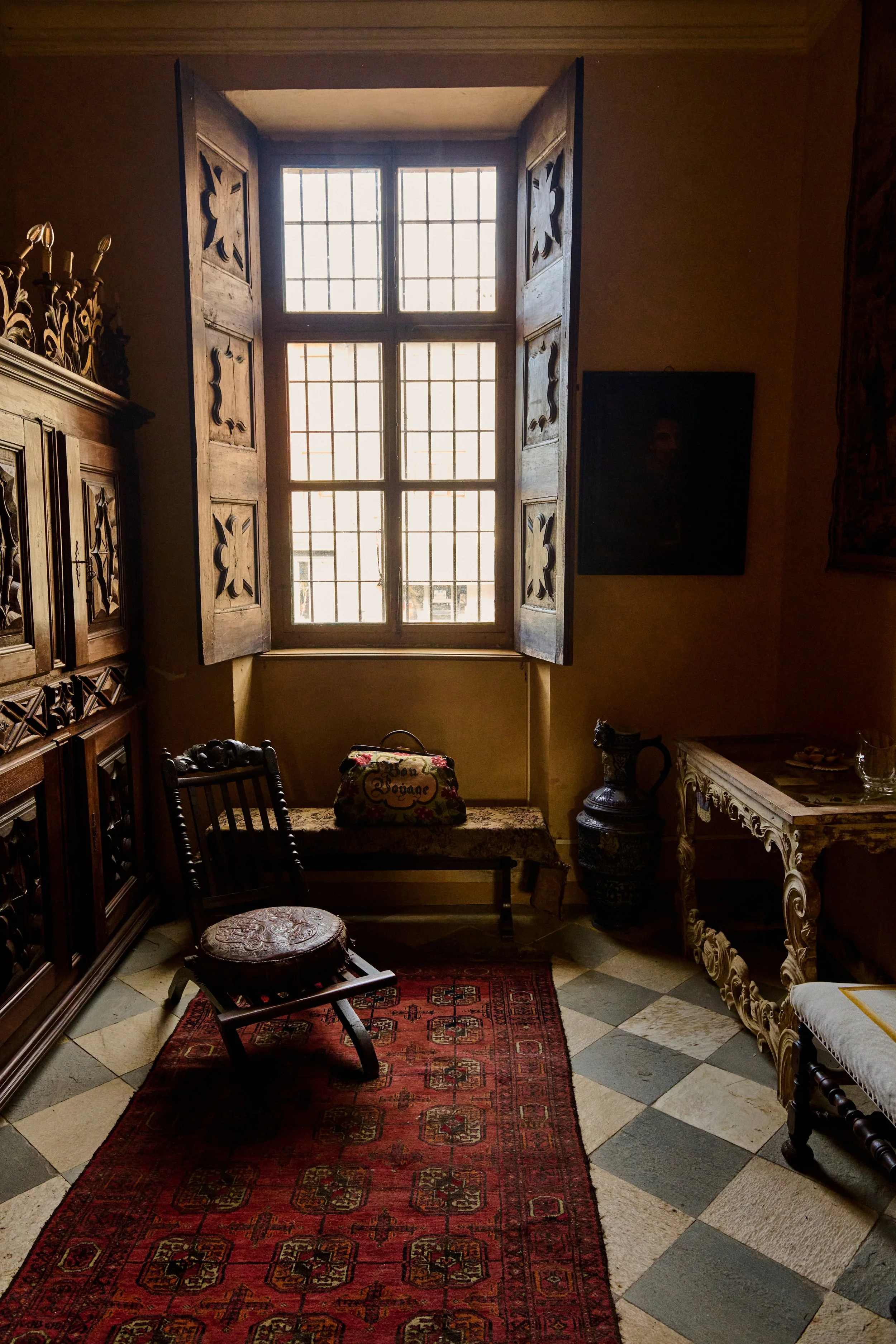 Piemonte-077_DSC_1721_Oct 22 2022.jpg