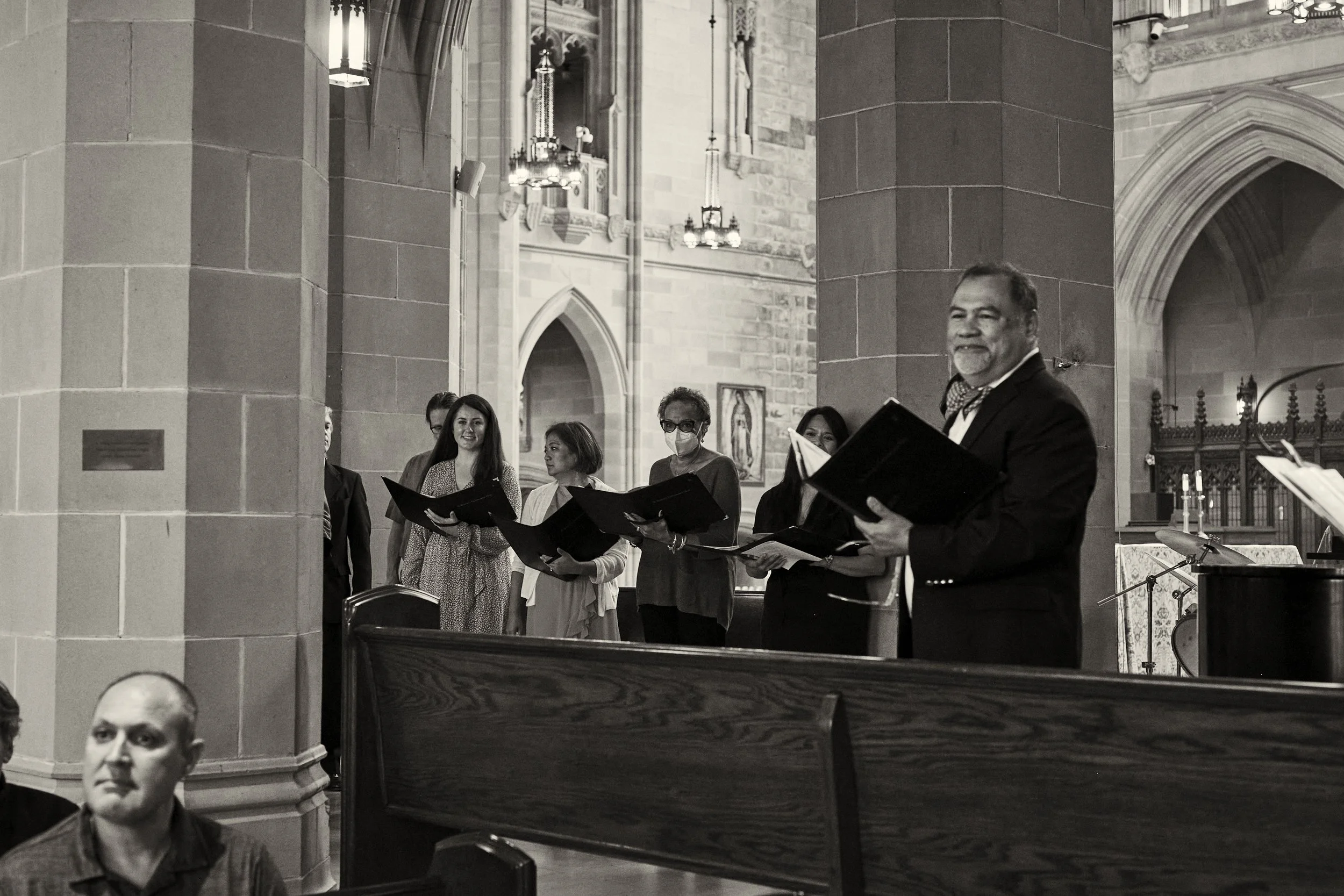 0074-NY-CA-Visit__00406__Aug 15 2022-DSC_0929.jpg