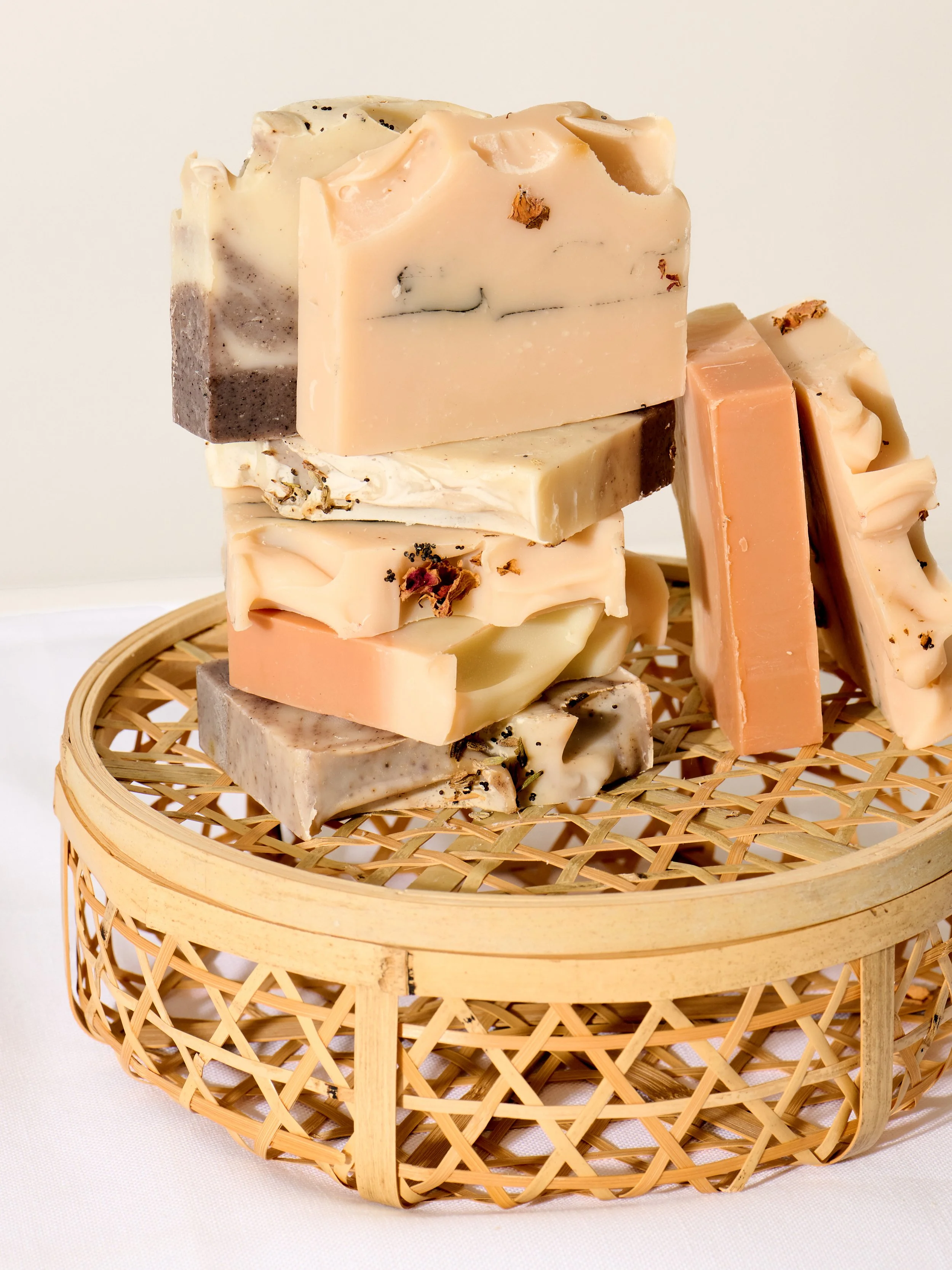 KBFotografie_Inwine-023_15-04-46_Sep 22 2025.jpg