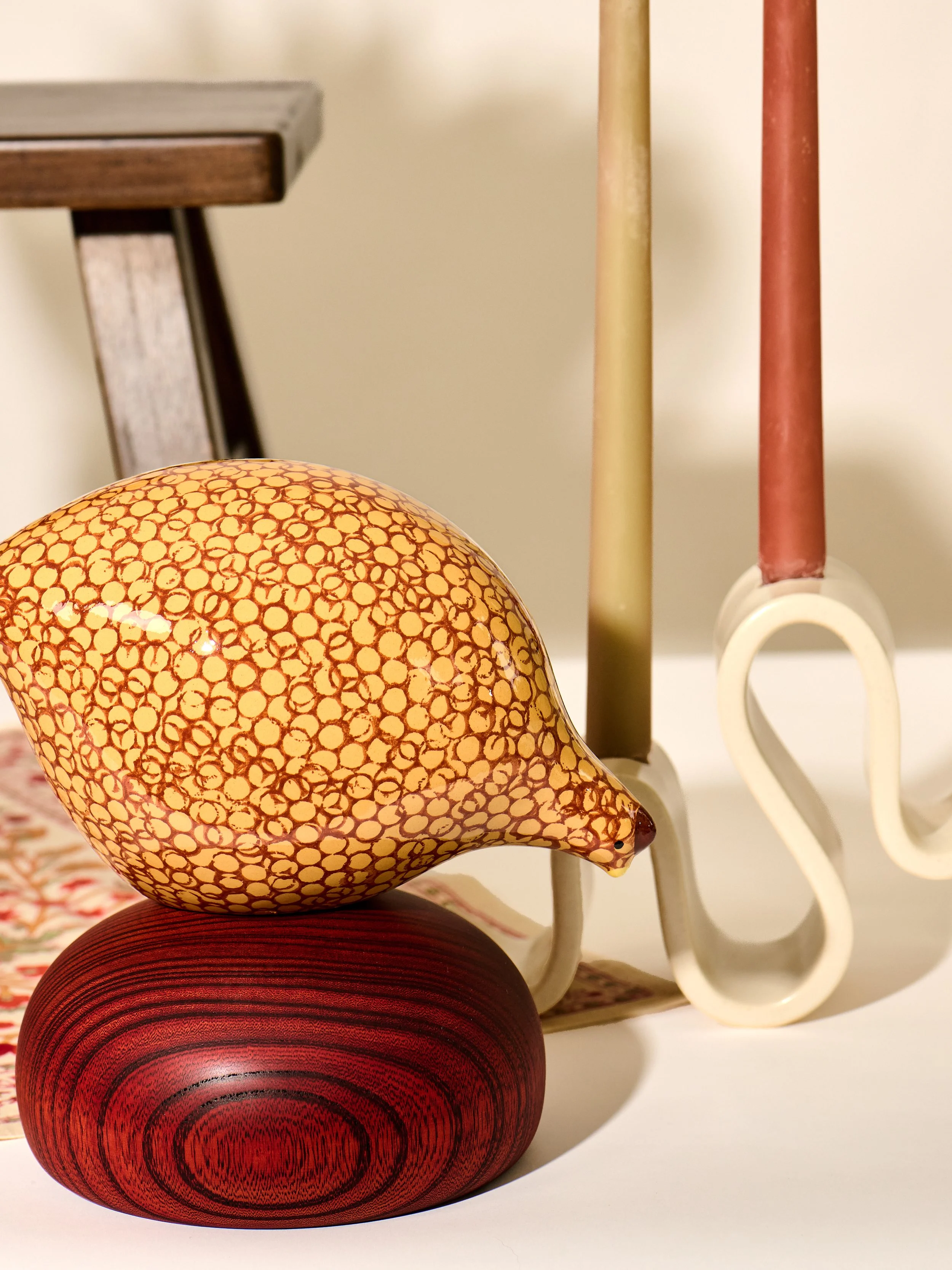 KBFotografie_Inwine-008_11-12-54_Sep 22 2025.jpg