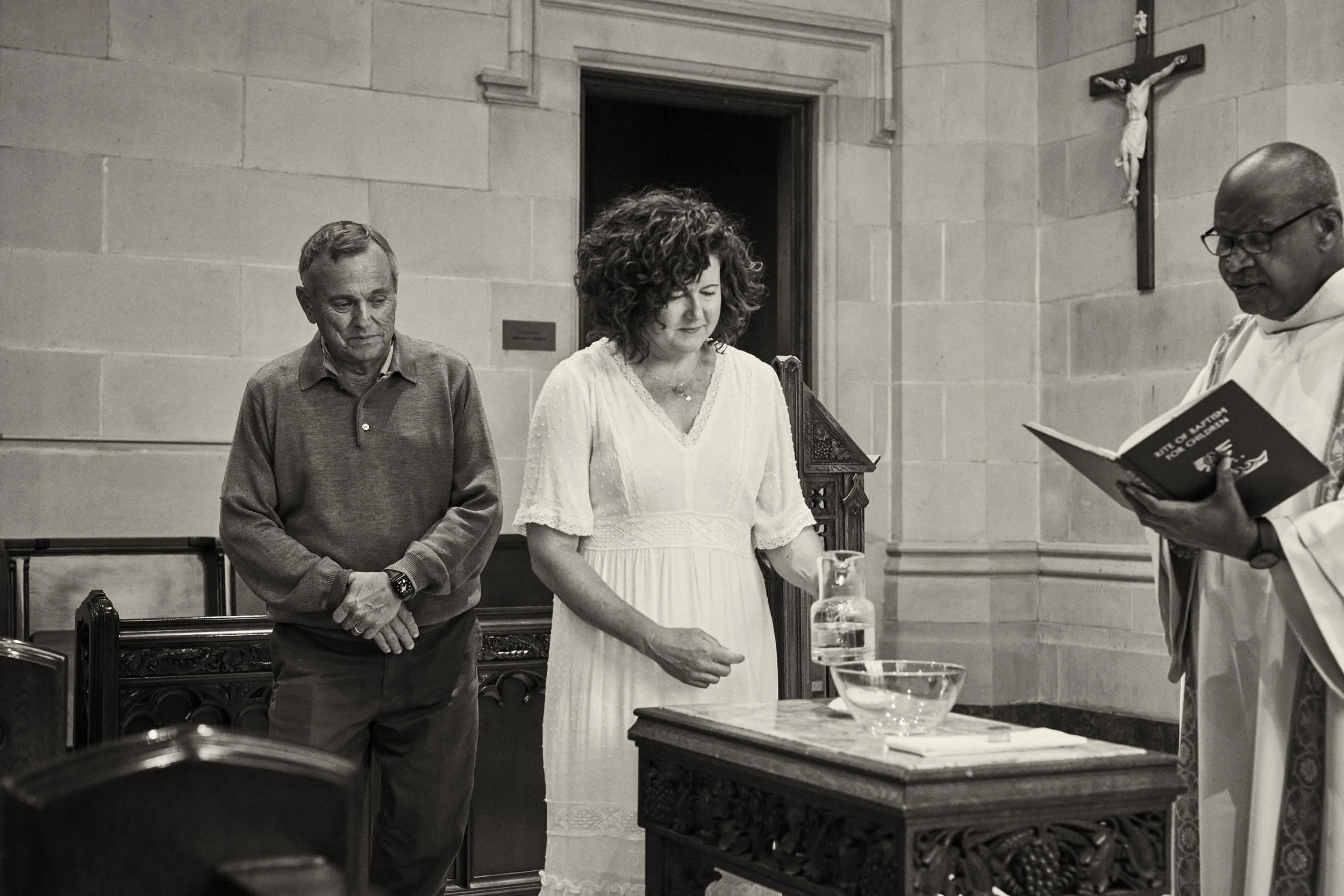 0076-NY-CA-Visit__00412__Aug 15 2022-DSC_0935.jpg