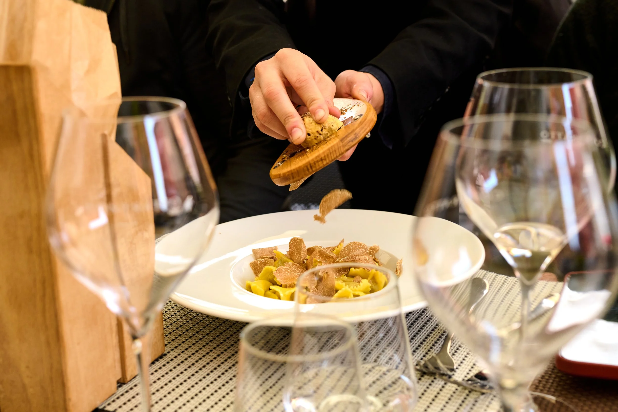 Piemonte-016_DSC_1316_Oct 16 2022.jpg