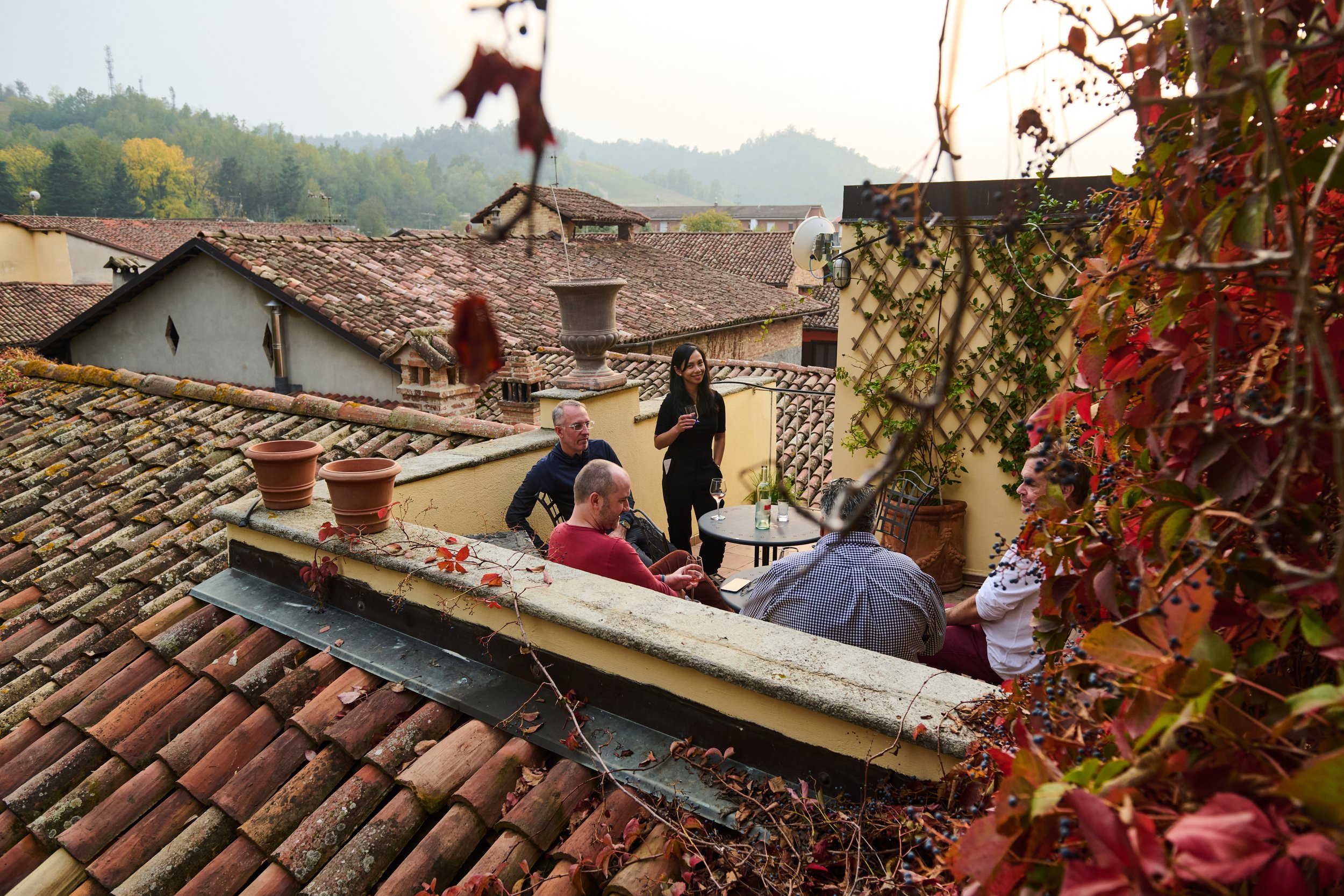 Piemonte-011_DSC_1344_Oct 17 2022.jpg