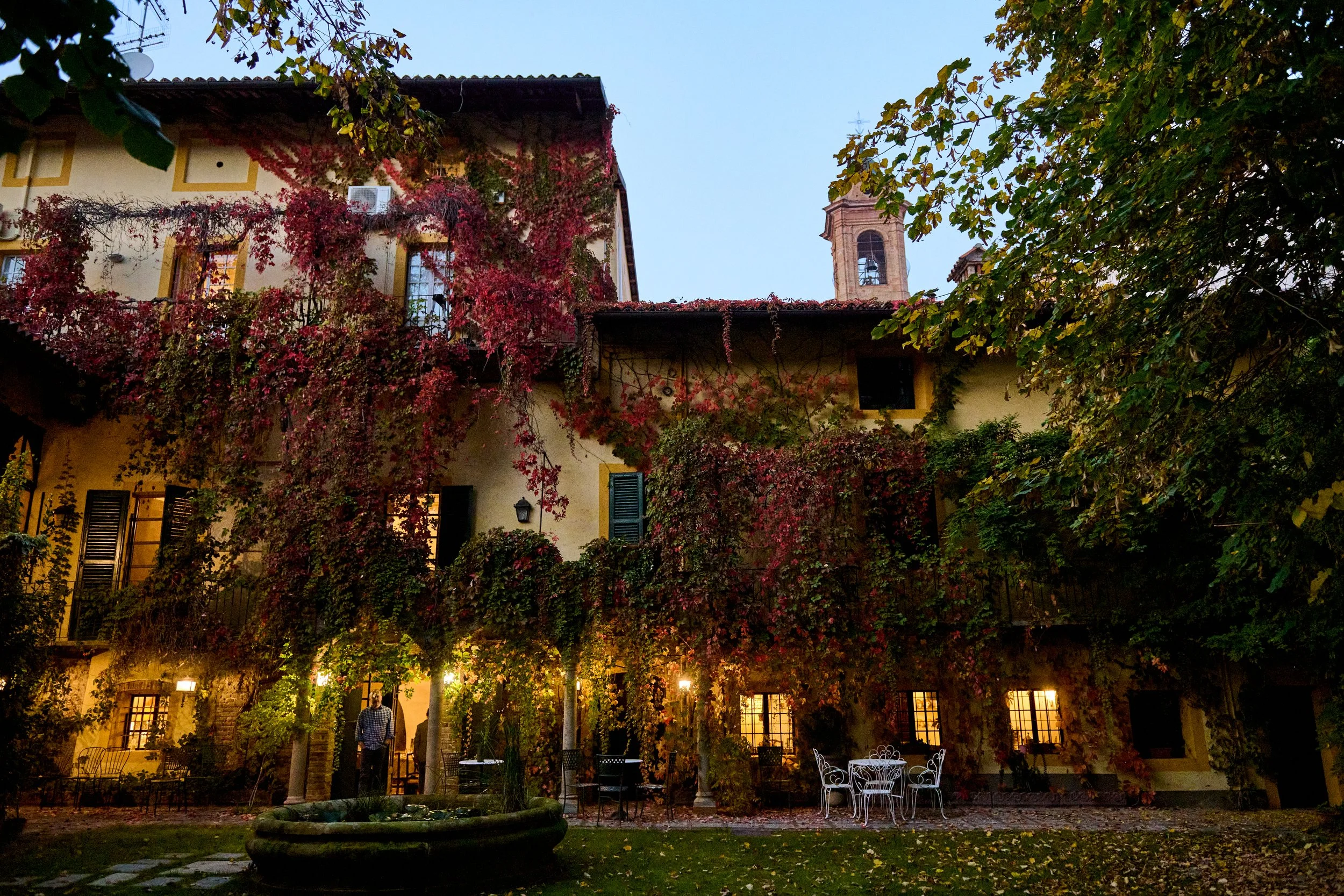 Piemonte-042_DSC_1507_Oct 18 2022.jpg