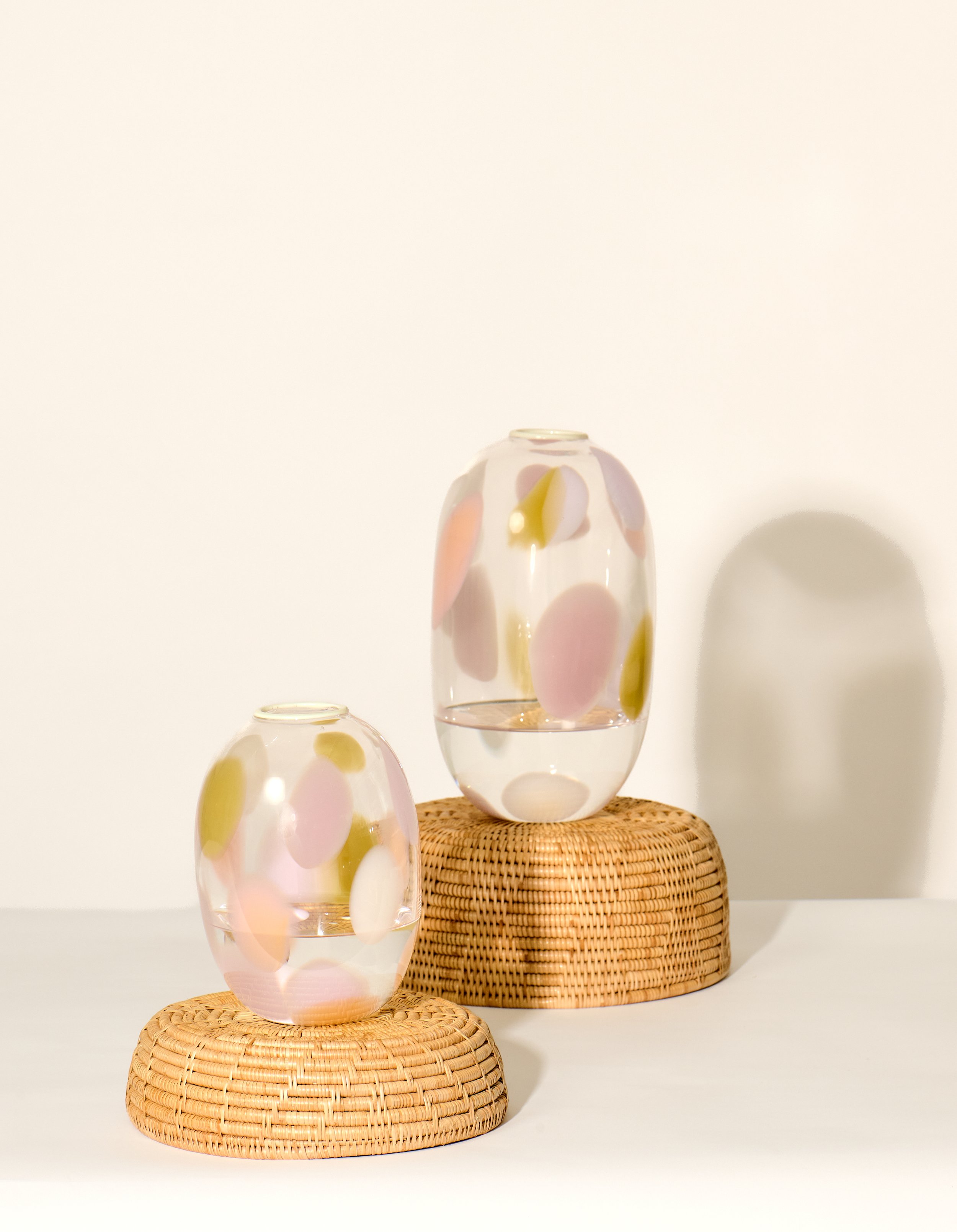 KBFotografie_Inwine-026_15-27-16_Sep 22 2025.jpg