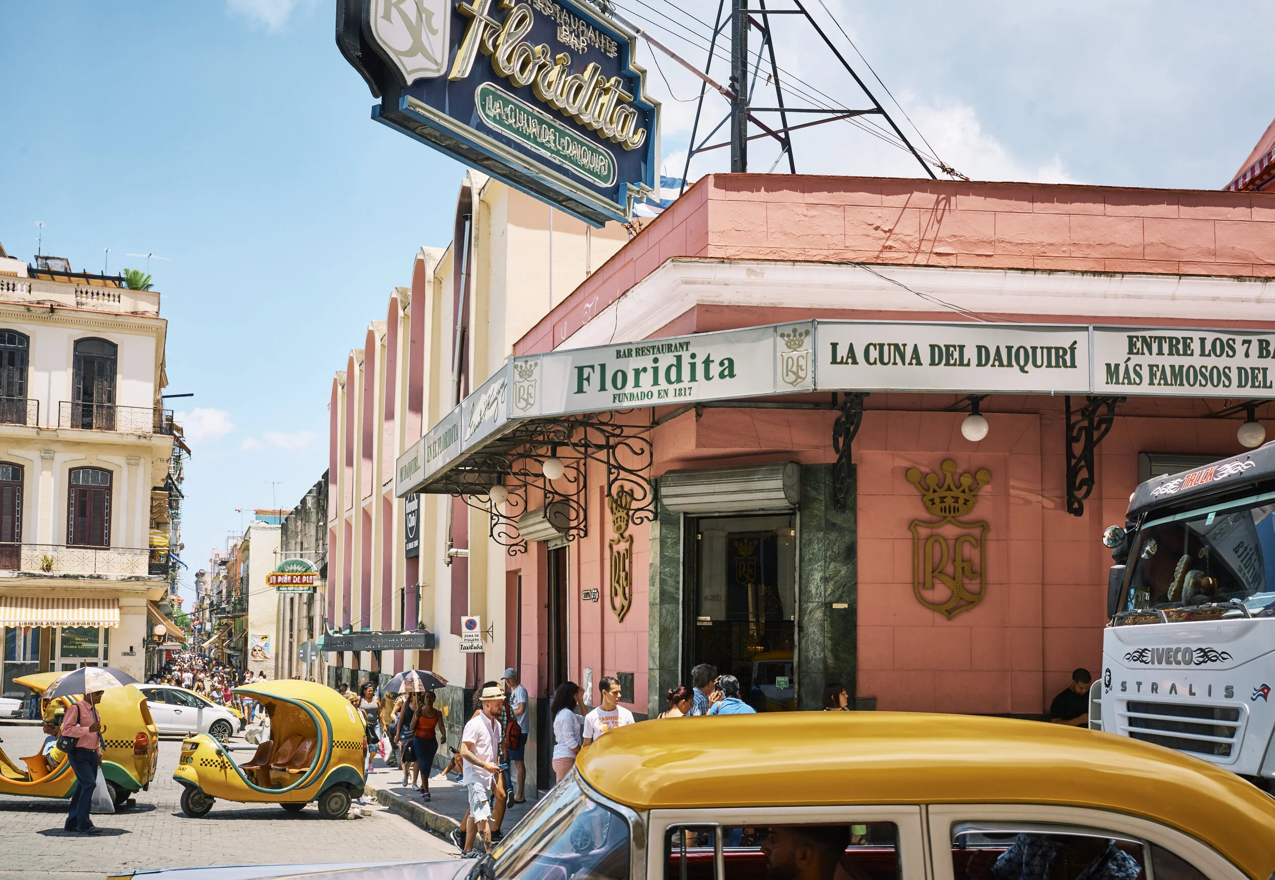 TRAVEL-Cuba-00036__DSC_9251.jpg