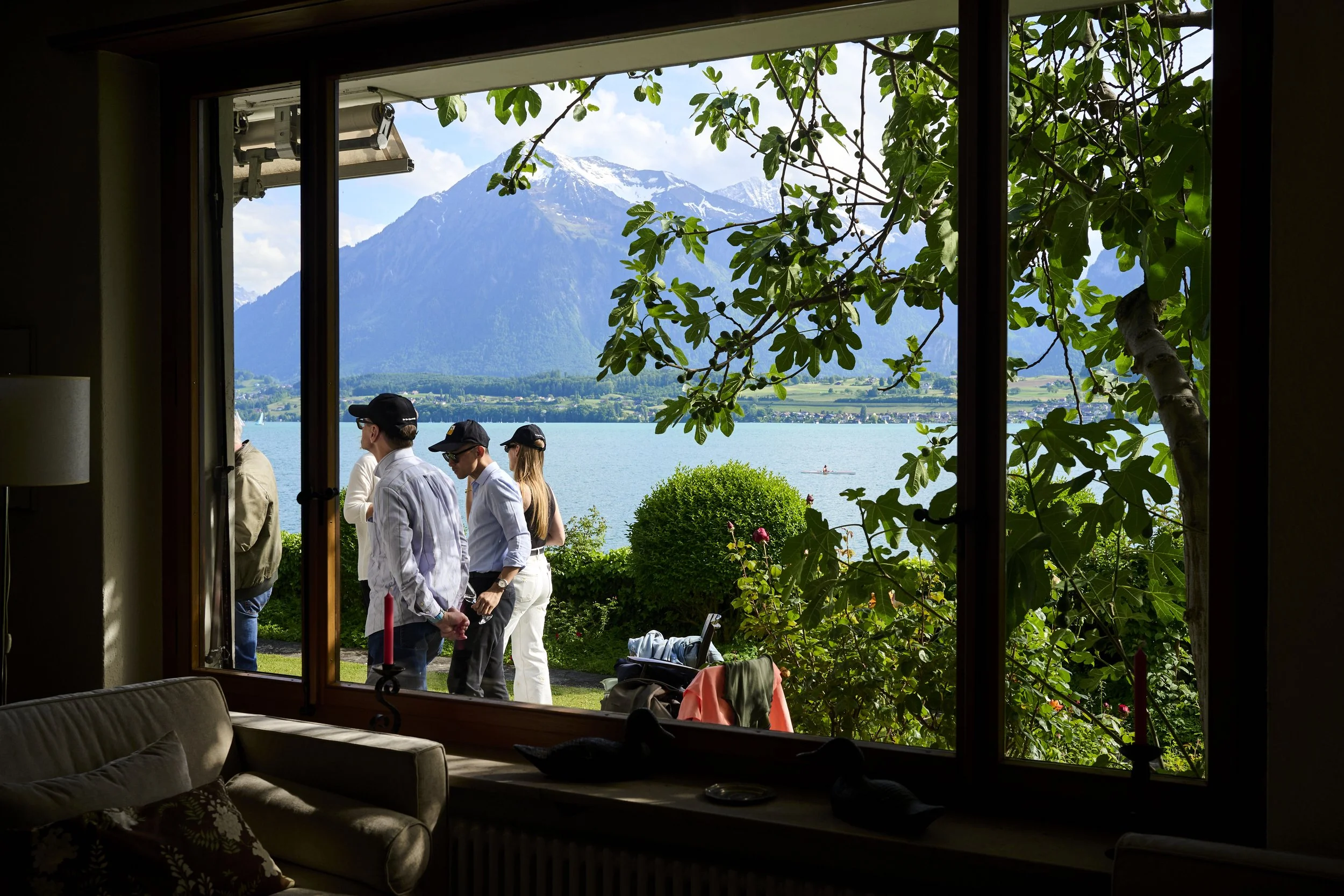 KBF-Thun-012_KMB_3336_24-05-25_16-49-27 1.jpg