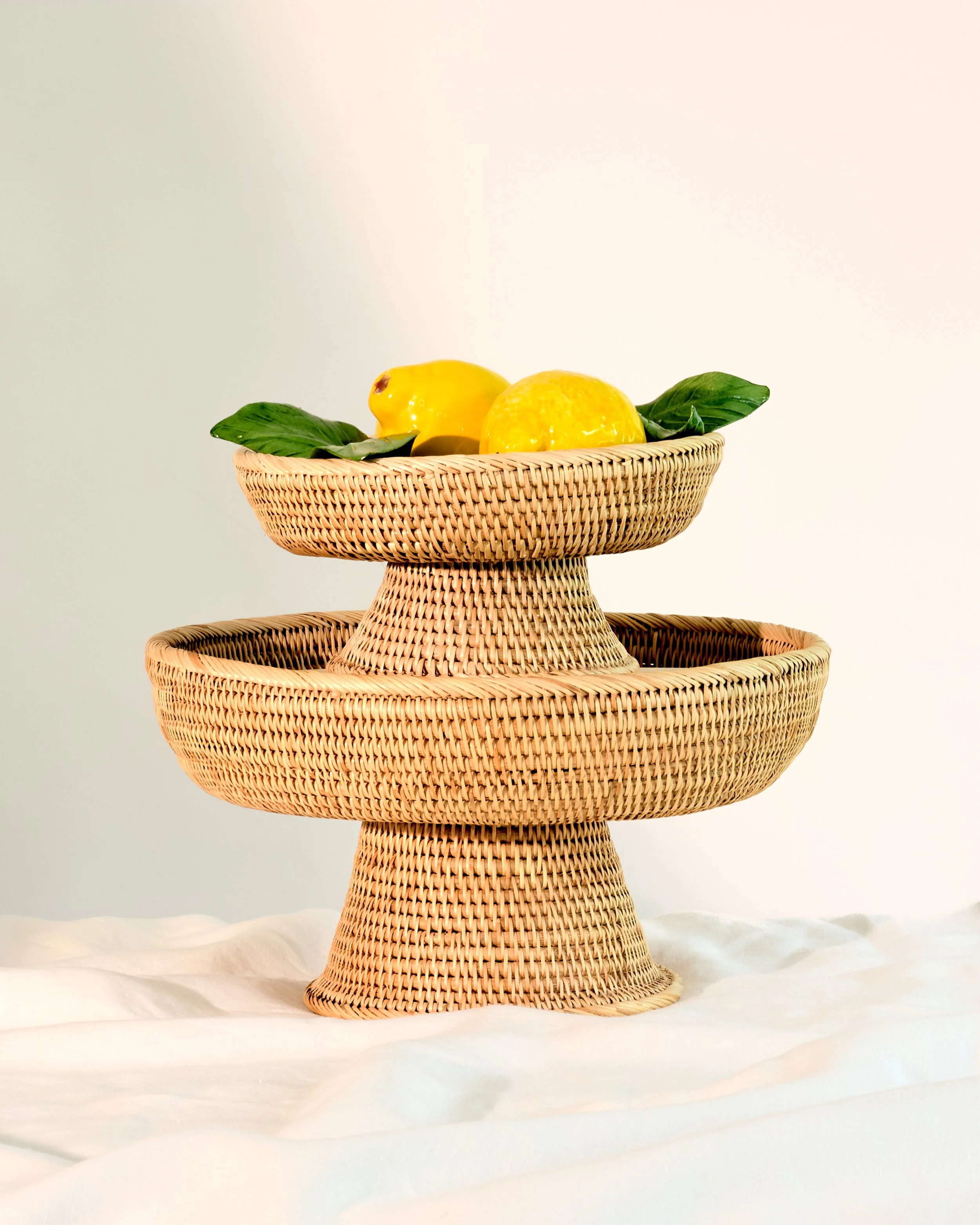 KBFotografie_Inwine-015_13-16-30_Sep 22 2025.jpg