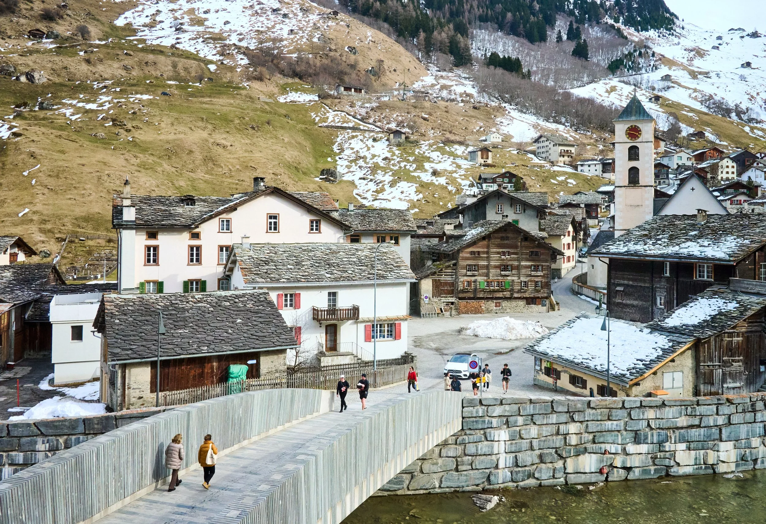 Vals_015-KMB_2155_Mar 21 2025.jpg