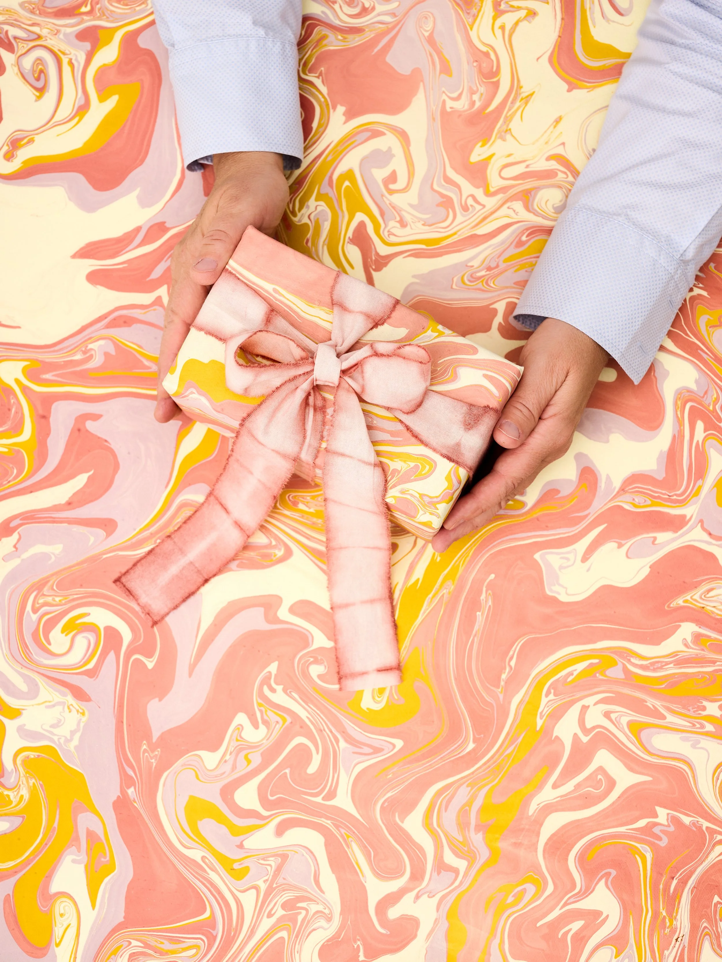 KBFotografie_Inwine-039_17-09-53_Sep 22 2025.jpg