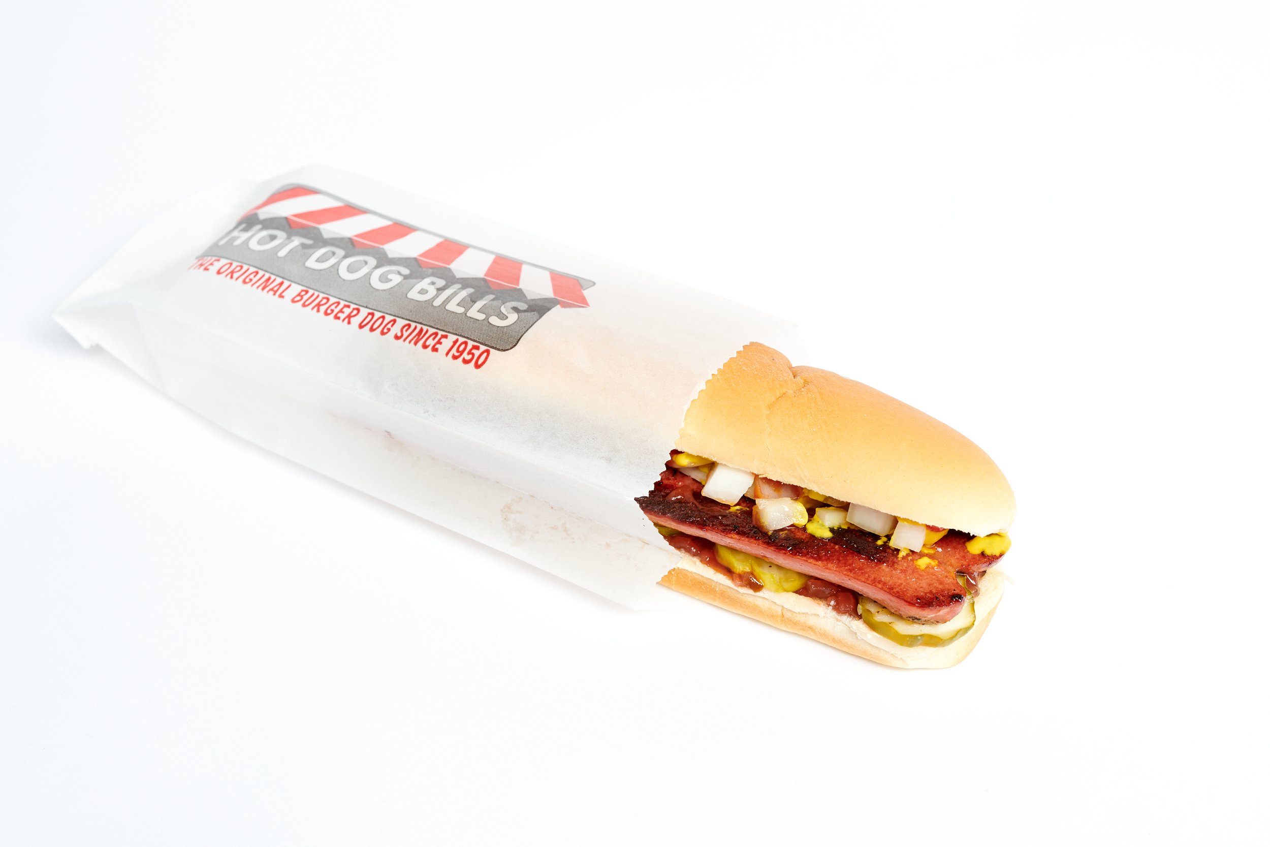 BAMCO_CC_Concessions_KBorreson_Aug 13 2019_15-12-50_524.jpg