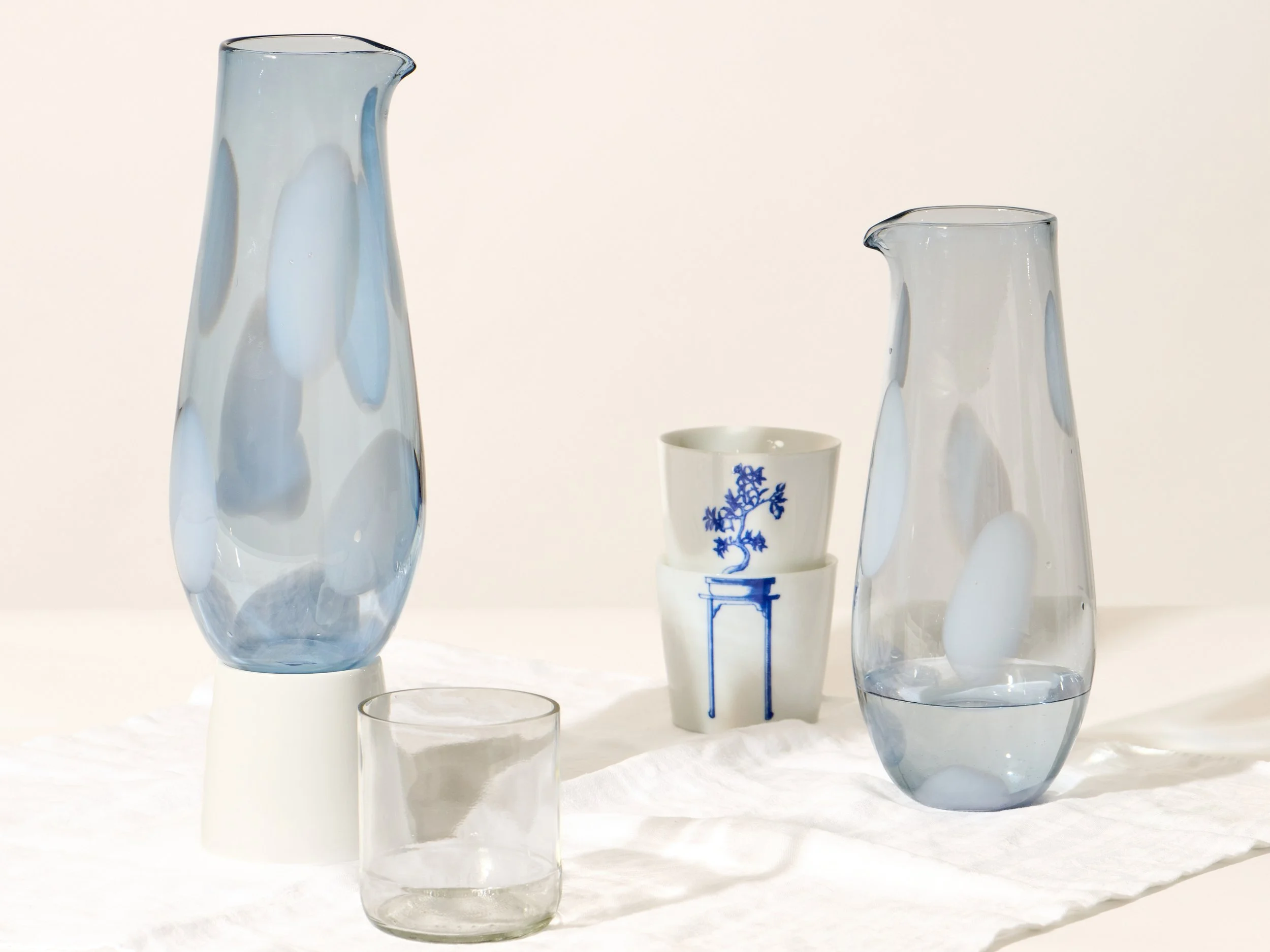 KBFotografie_Inwine-036_16-54-46_Sep 22 2025.jpg