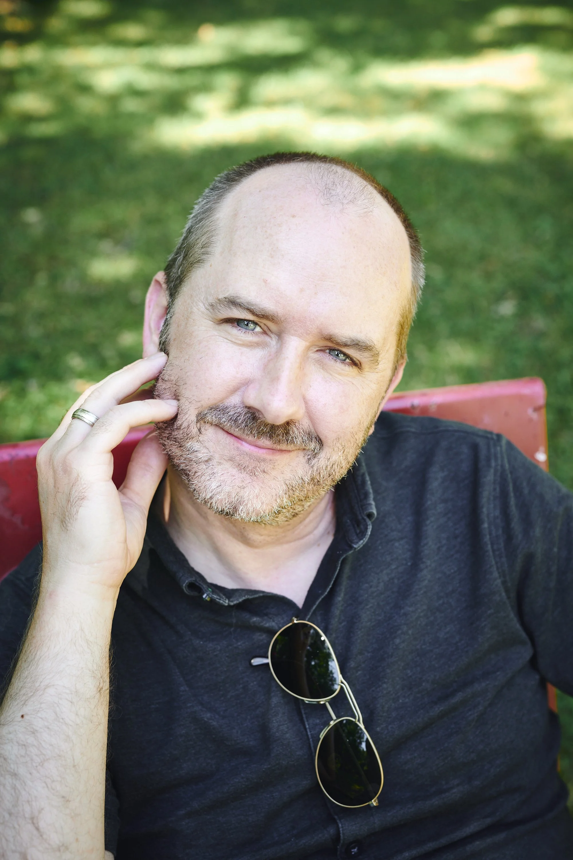 0036-NY-CA-Visit__00236__Aug 15 2022-DSC_0616.jpg