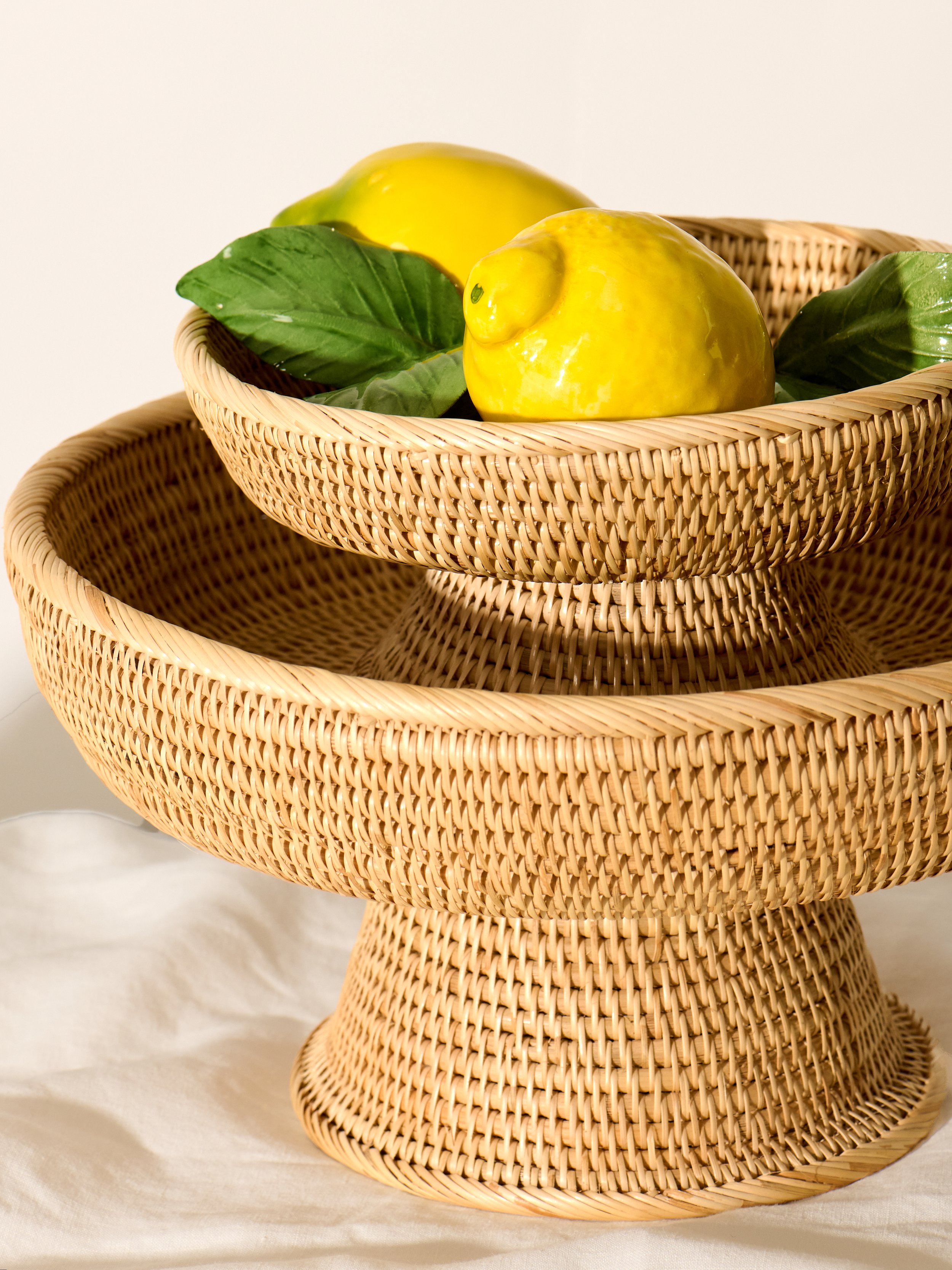 KBFotografie_Inwine-018_13-21-56_Sep 22 2025.jpg