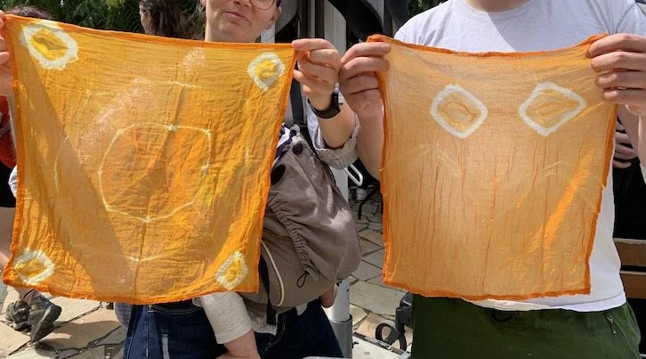 20240707Jpmarkt WS 17 Andreas, Mavisa,Chris.jpeg