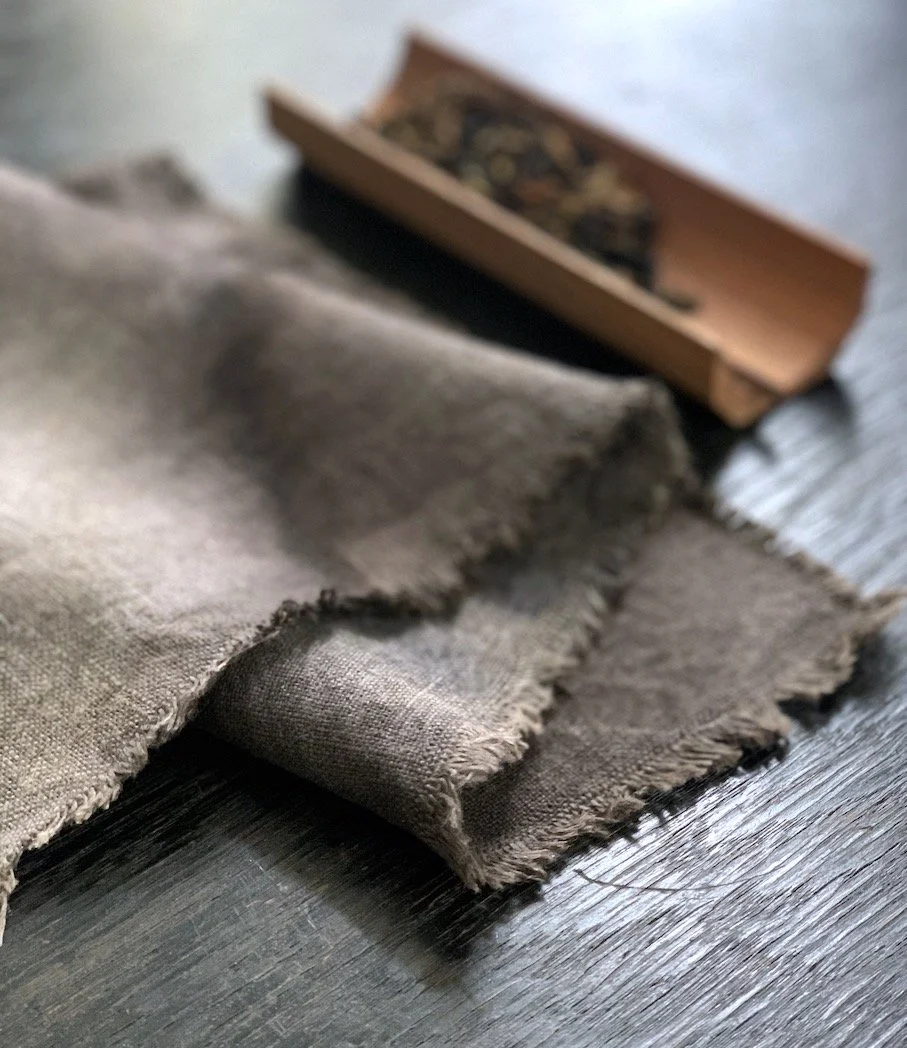 20250724 RustTesa Linen 1 7.jpg