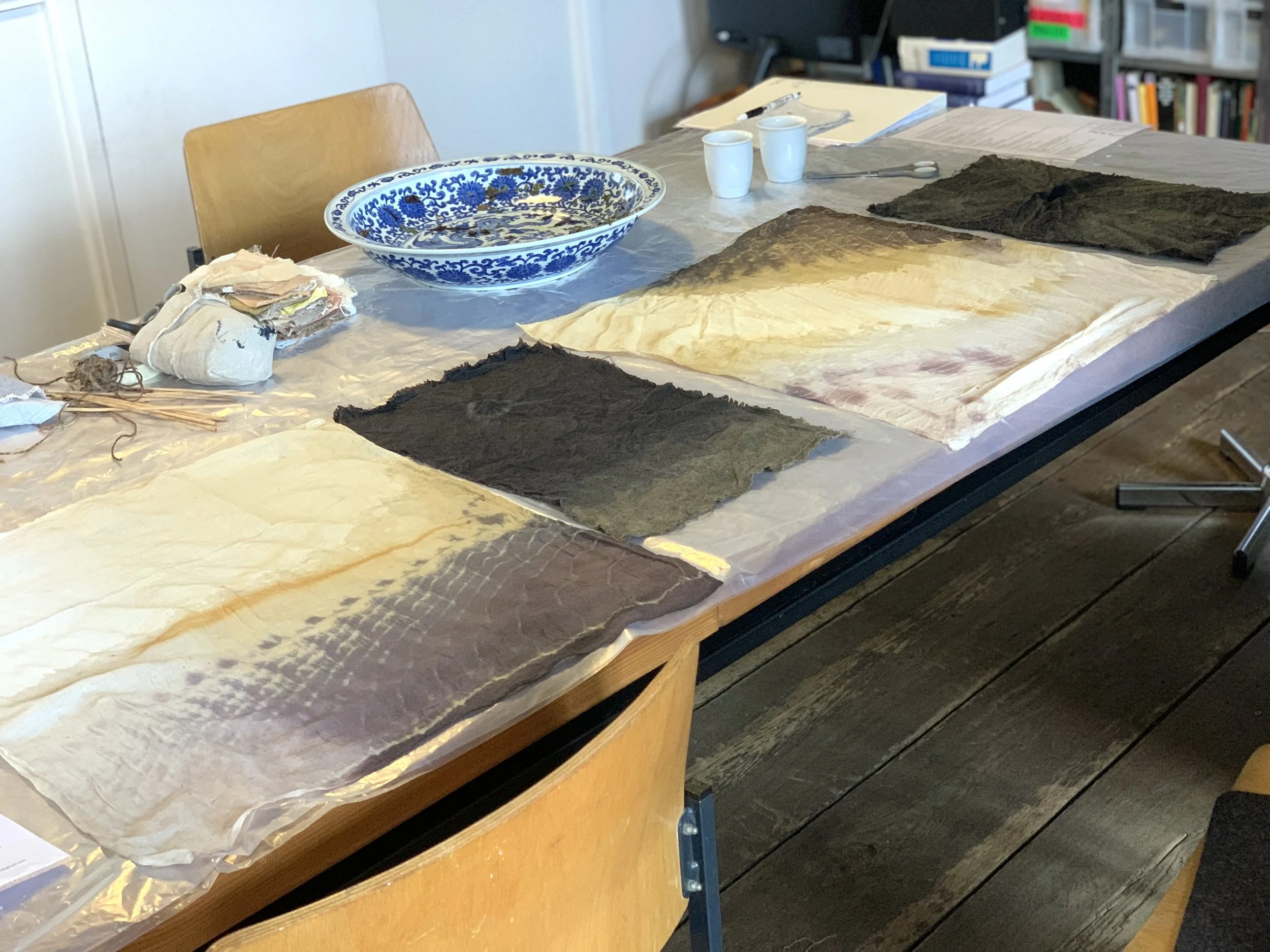 20250712 TEADYEWORKSHOP 19.jpg