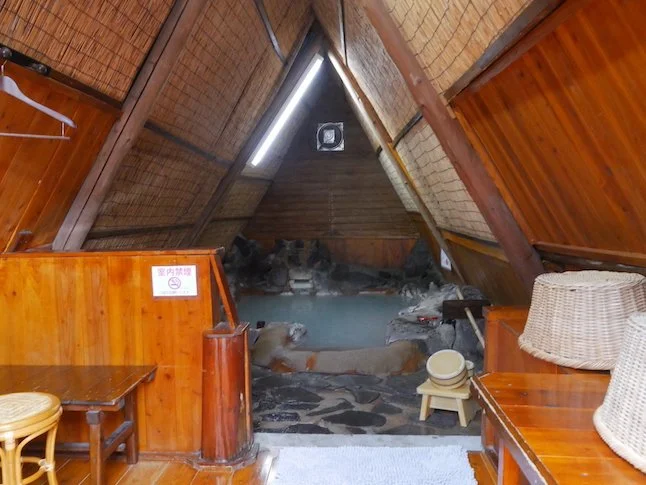 ©︎YurikaSaito All photographs are from Yurika’s fieldwork. Unauthorized use is prohibited.