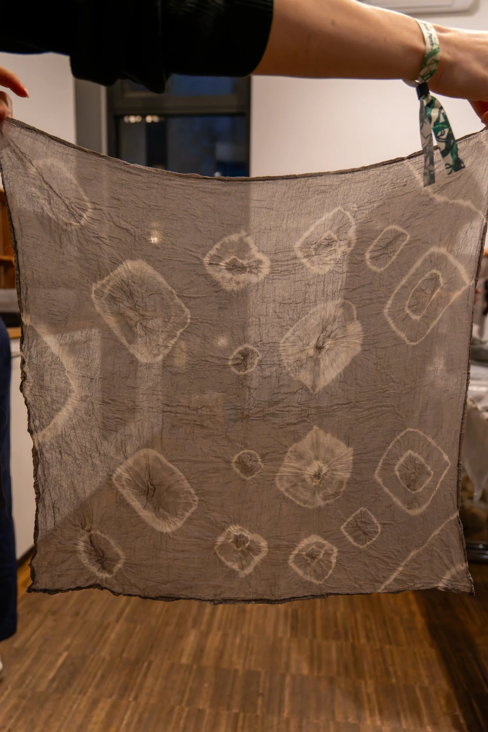 Dyeing Workshop 023.jpg