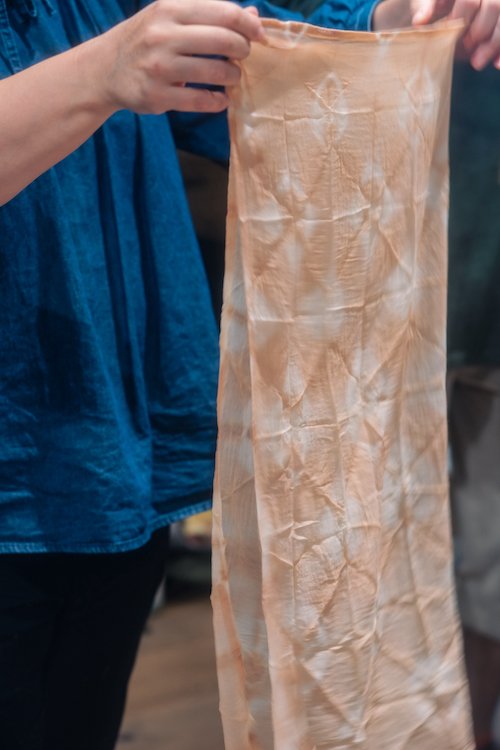 20230728 MUJI Natural Dye WS 31のコピー.jpg